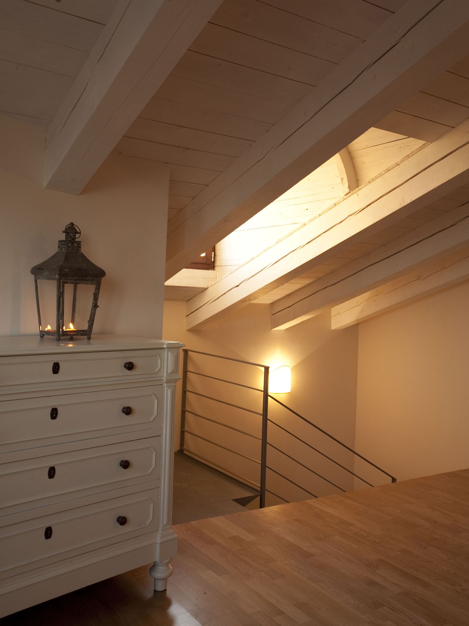 Relais Palazzo Paleologi Secolo XIV