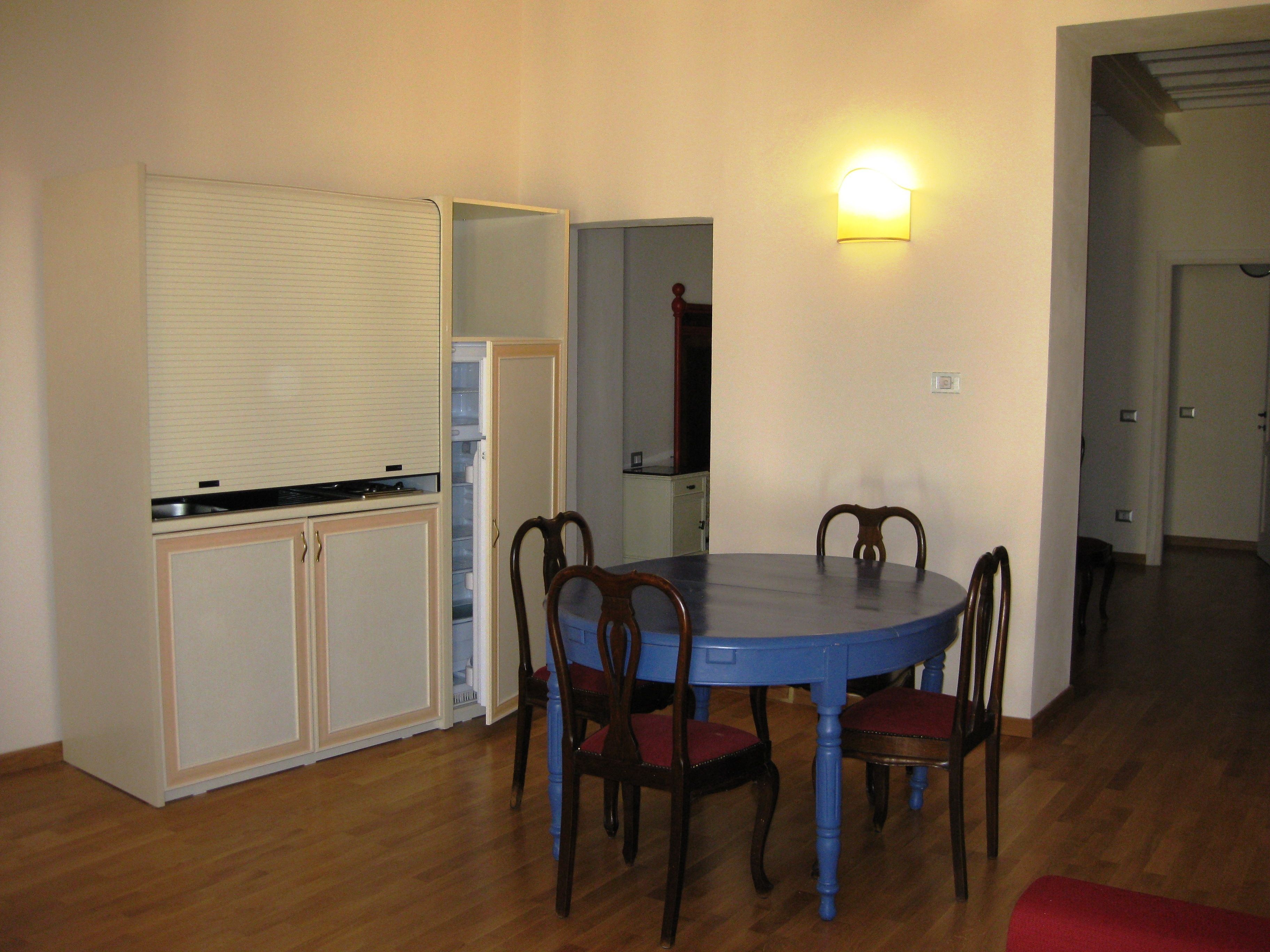 Relais Palazzo Paleologi Secolo XIV