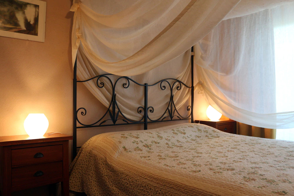 Locanda Del Molino Vecchio