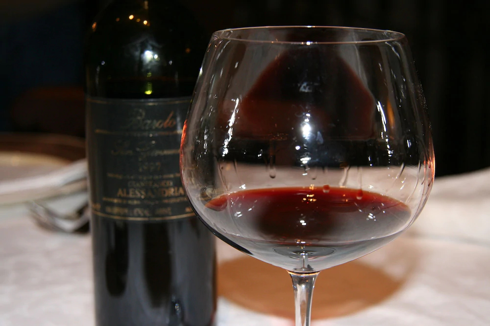 Locanda Del Molino Vecchio