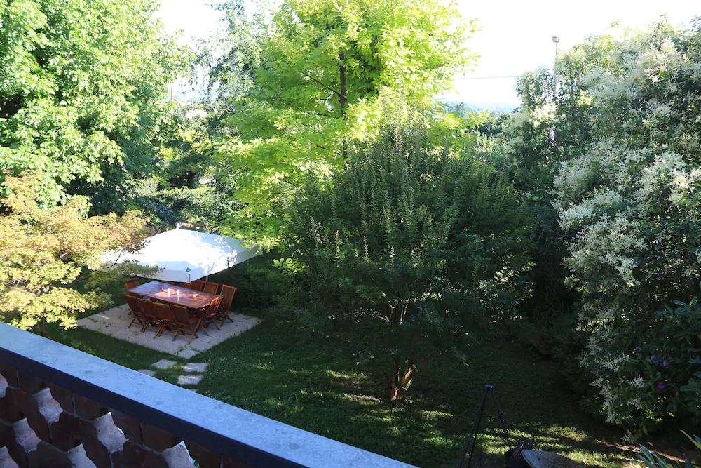 Locanda Del Molino Vecchio