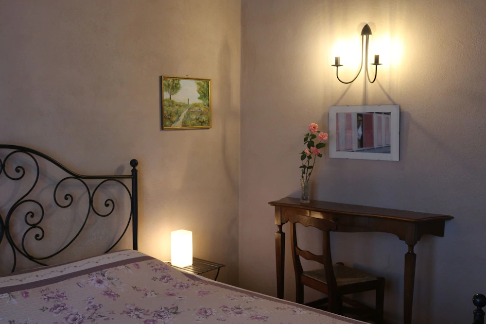 Locanda Del Molino Vecchio