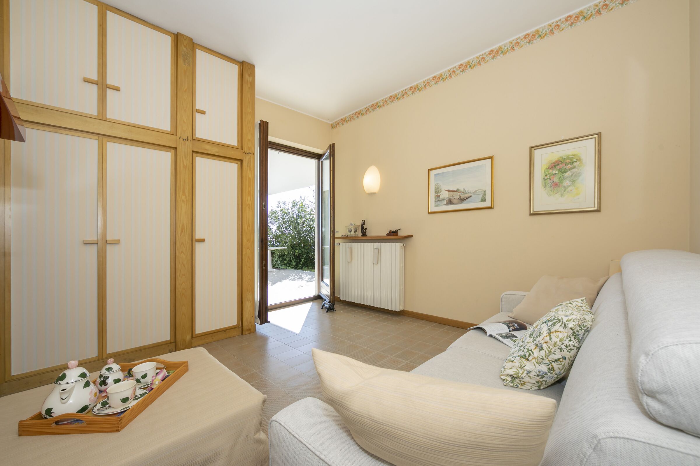 Villa Paola