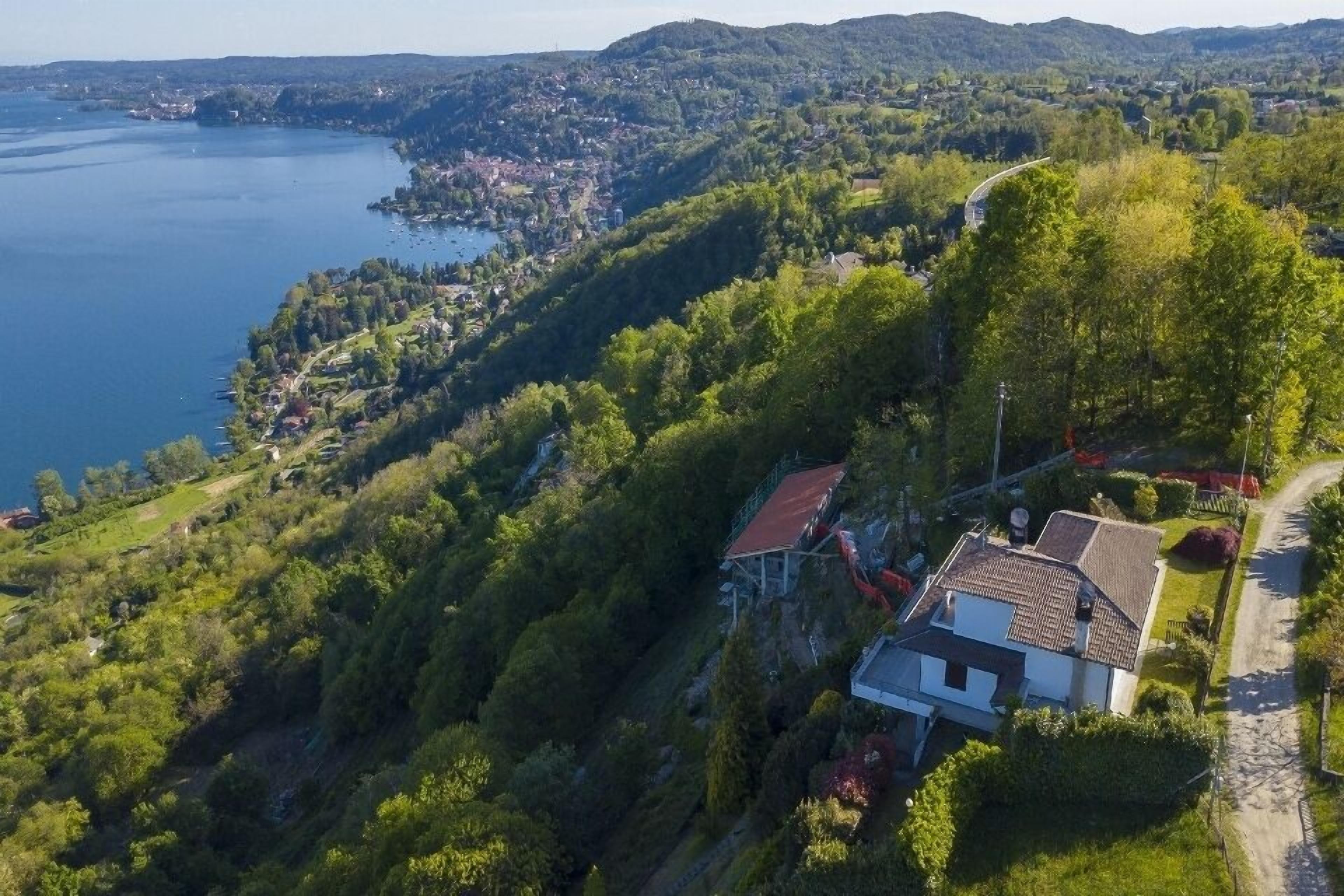 Villa Paola
