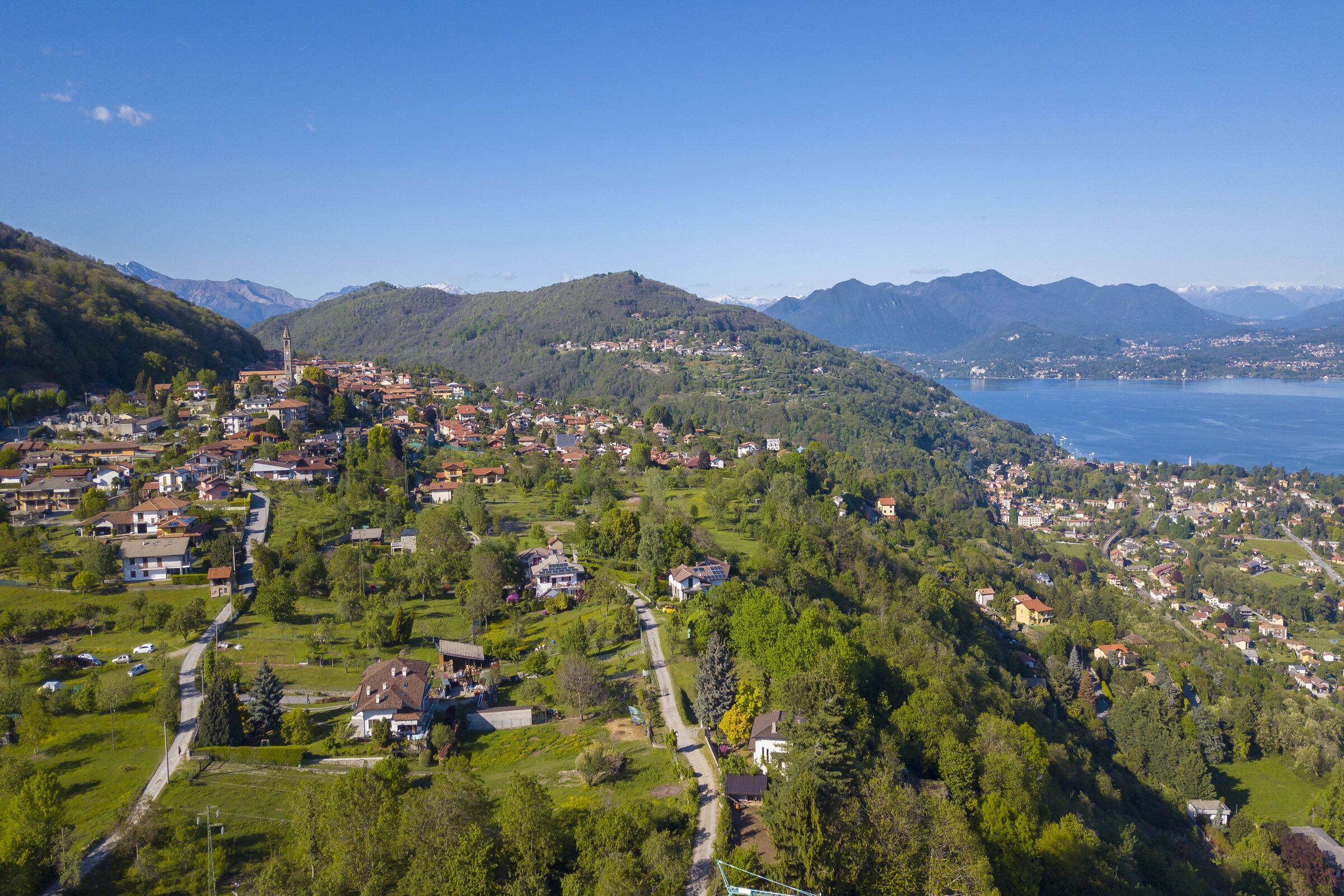 Villa Paola