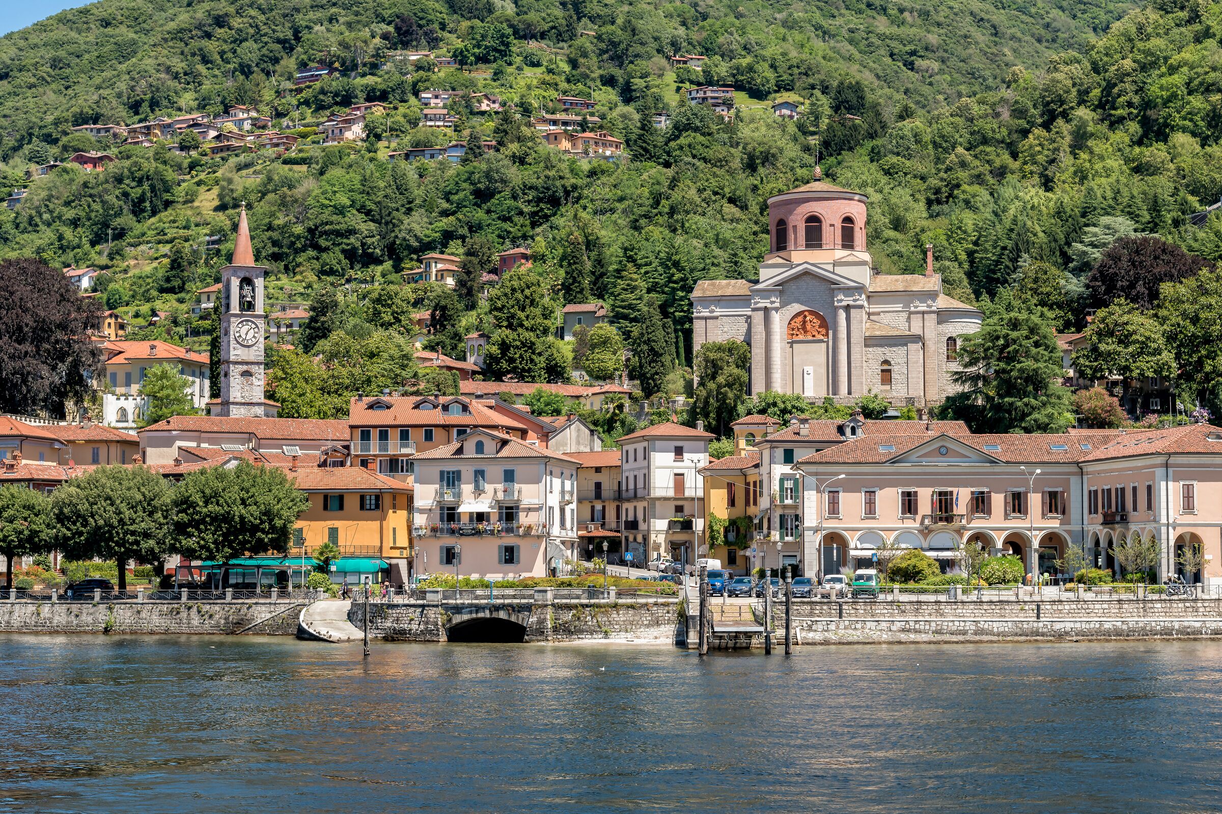 Villa Paola
