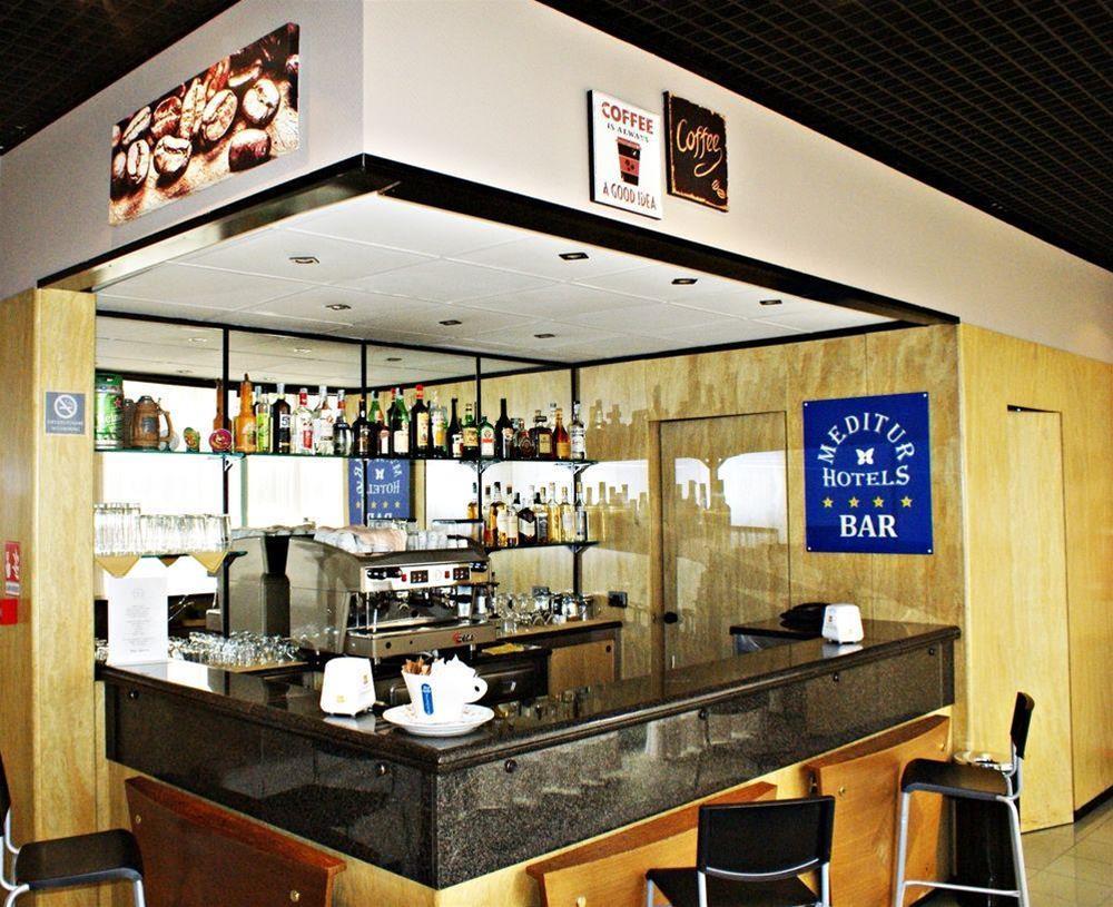 Meditur Hotel Torino