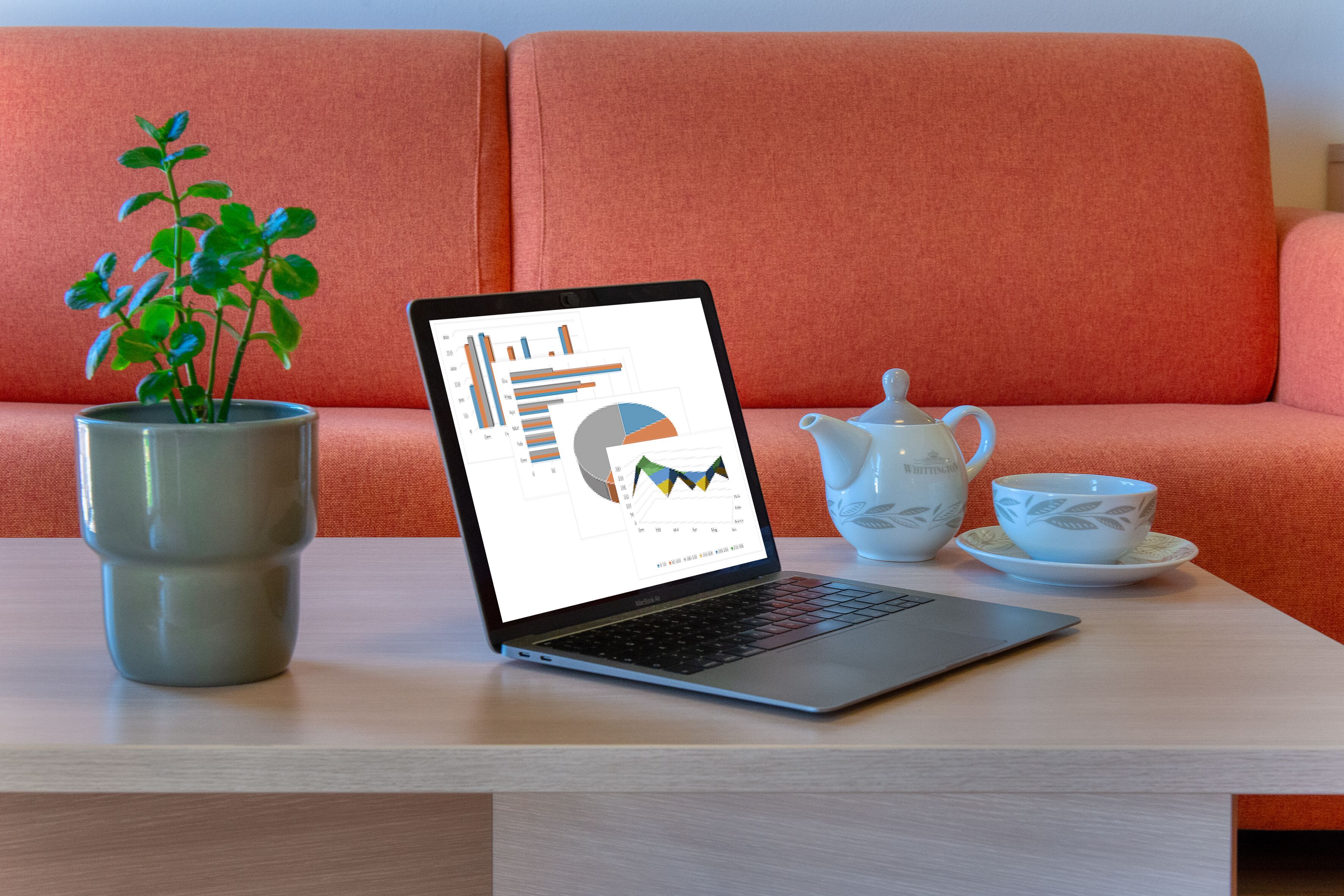 B&B HOTELS Park Hotel Mondovì