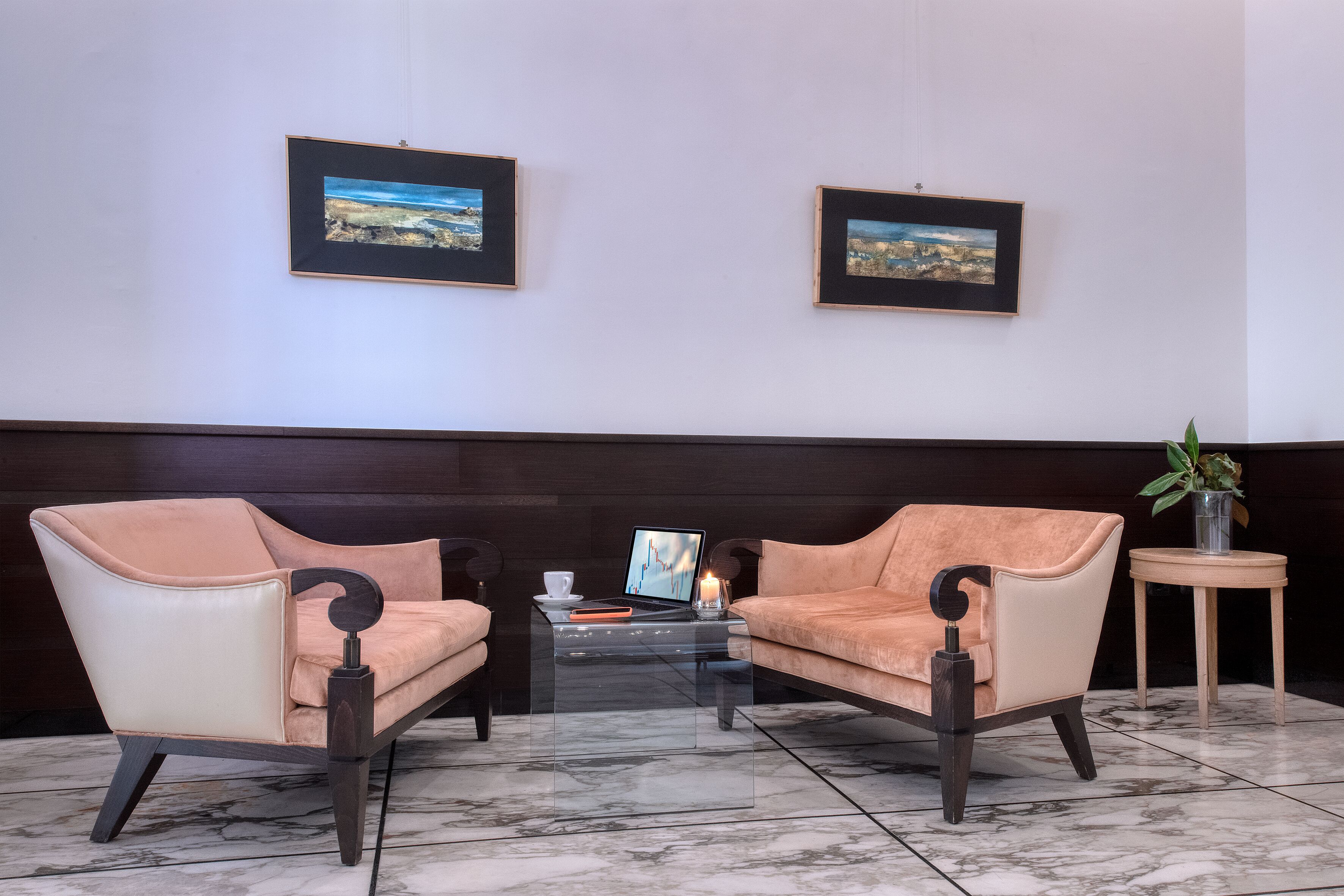 B&B HOTELS Park Hotel Mondovì