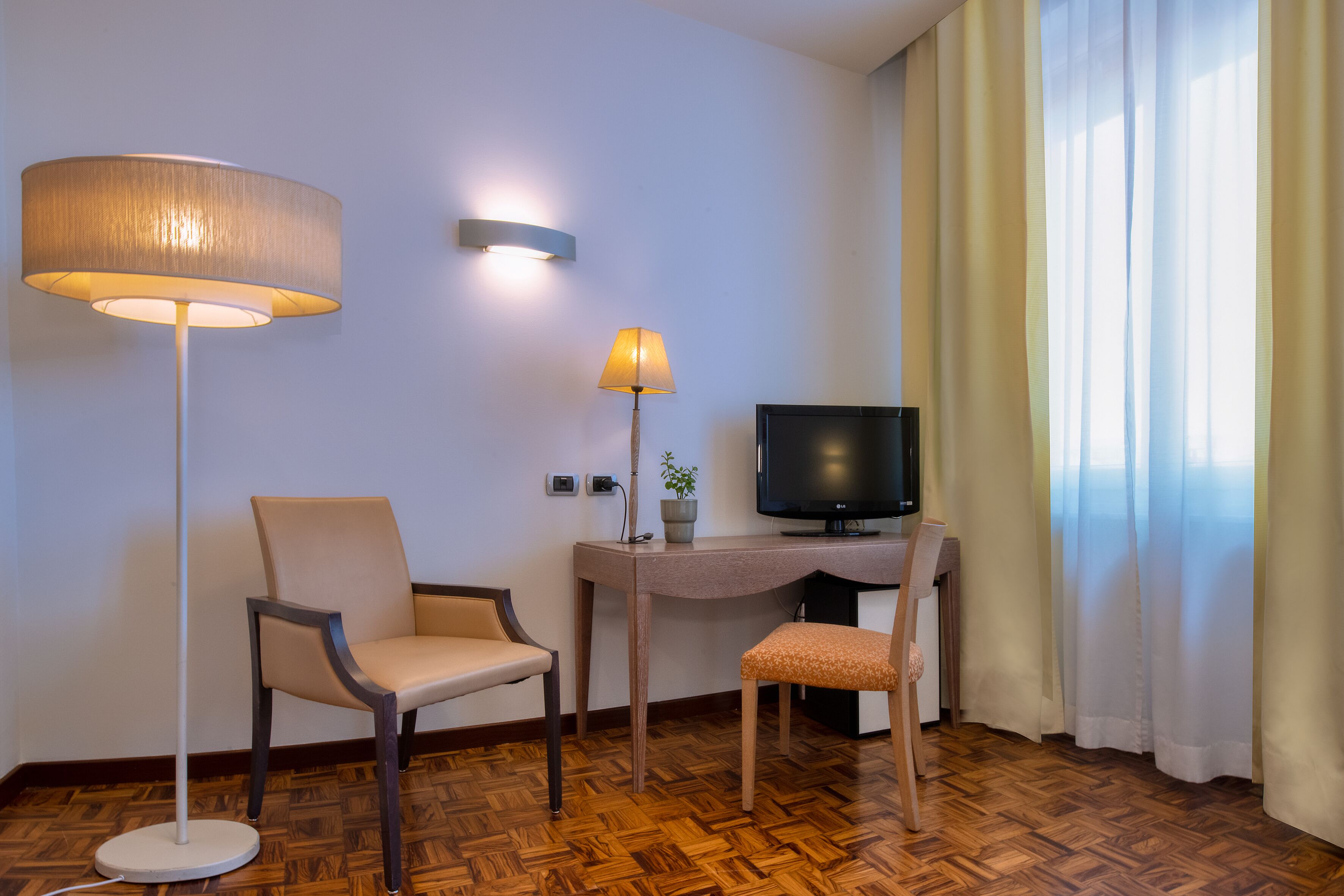B&B HOTELS Park Hotel Mondovì