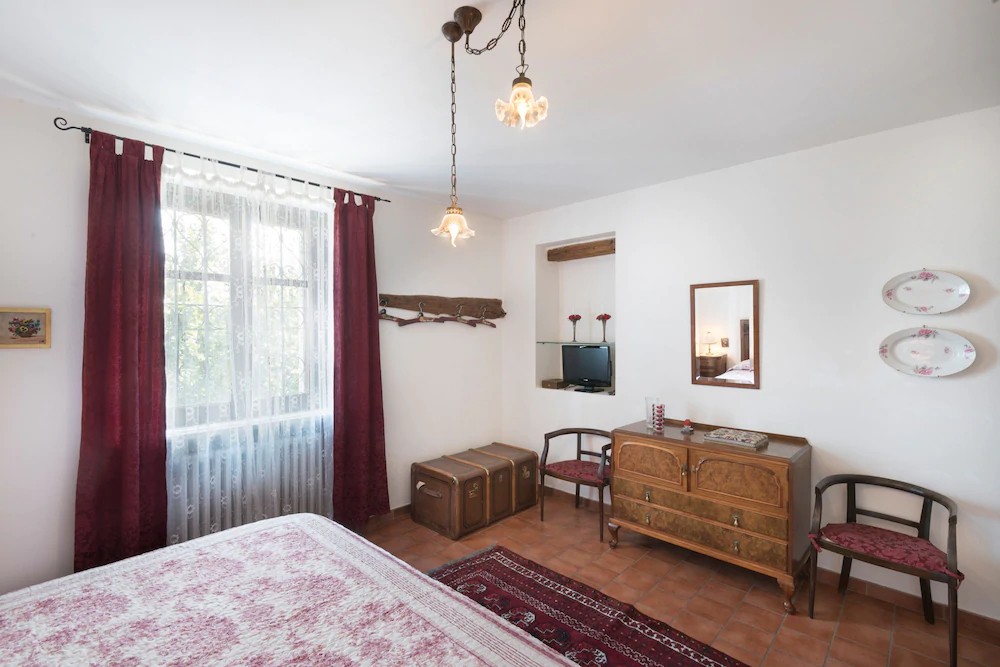 Cascina Blon