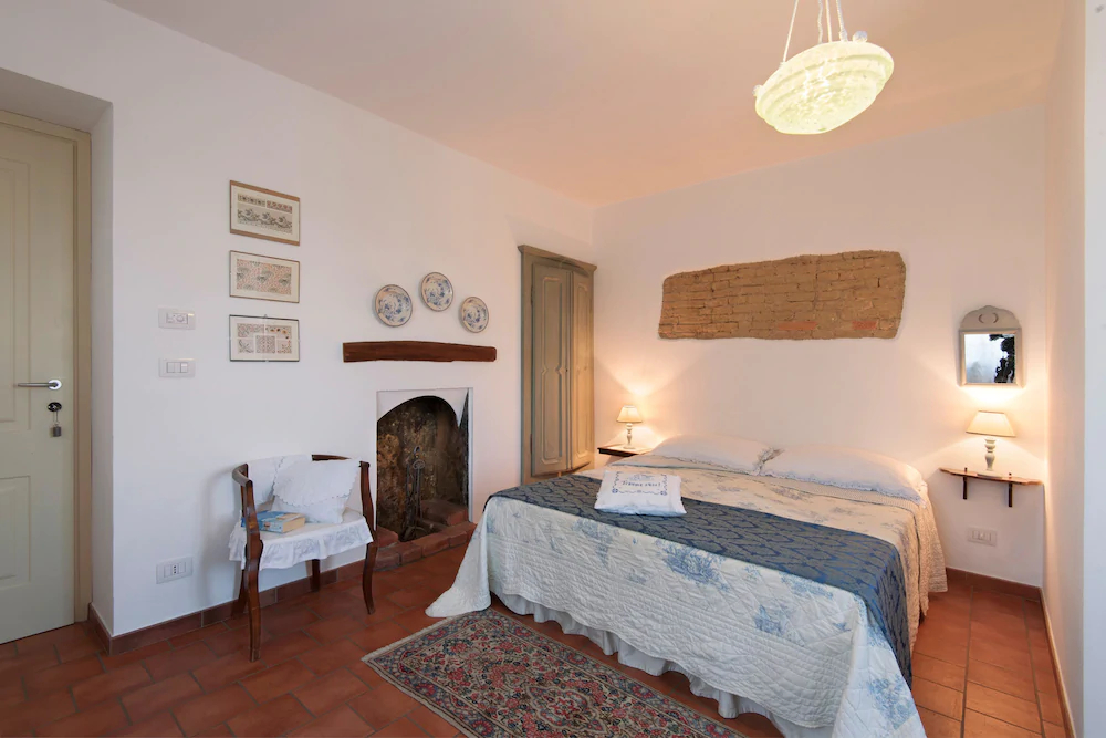 Cascina Blon