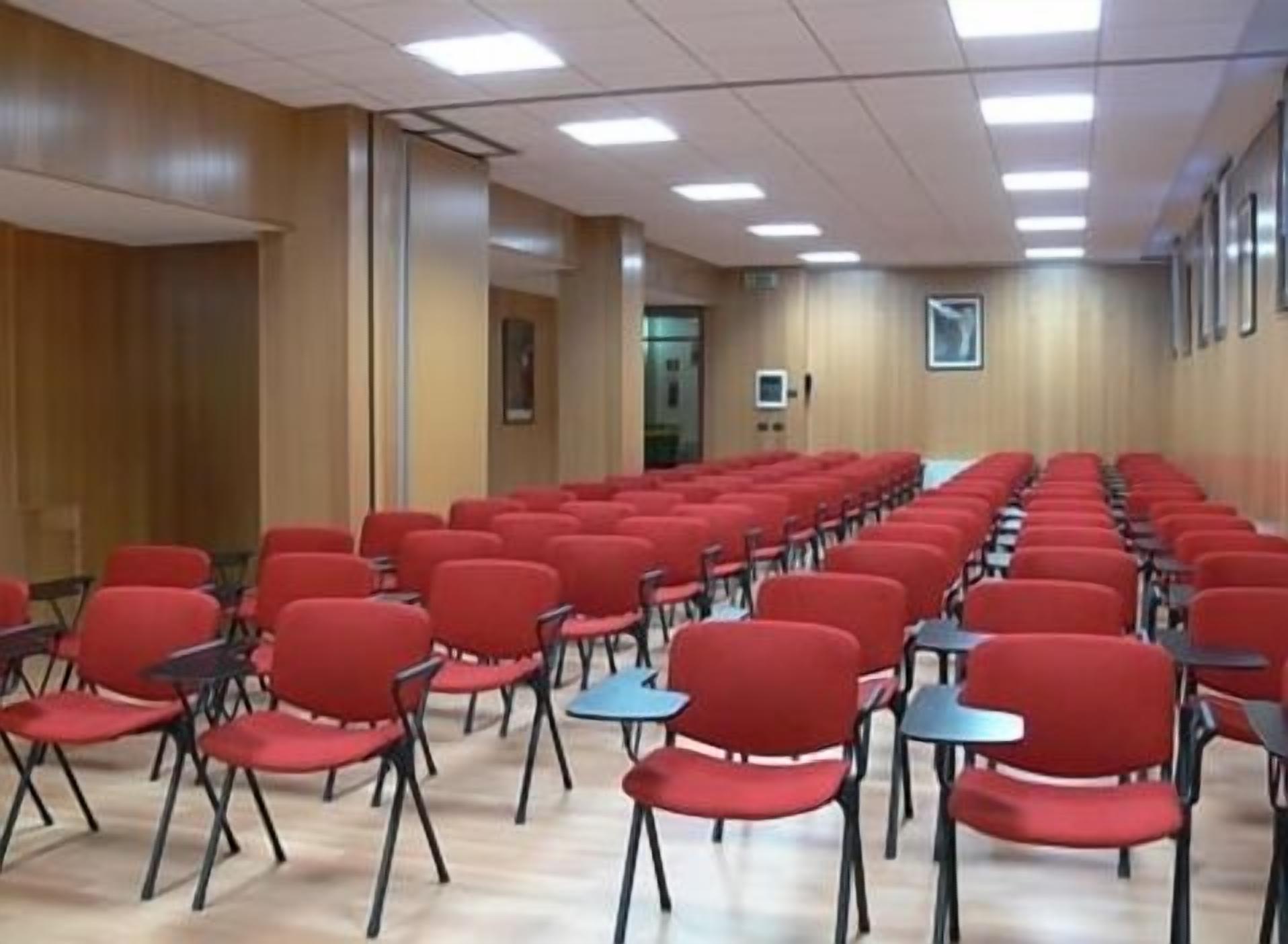 Hotel Antares