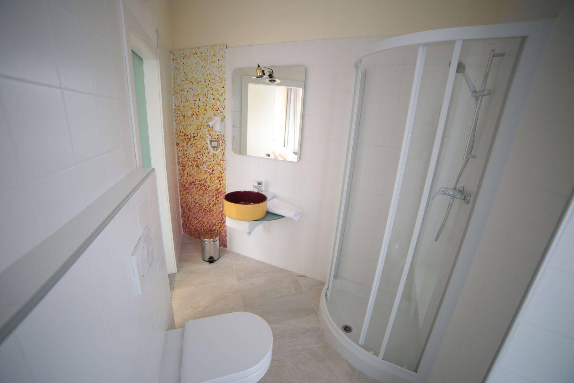 Bed & Breakfast Notte Stellata