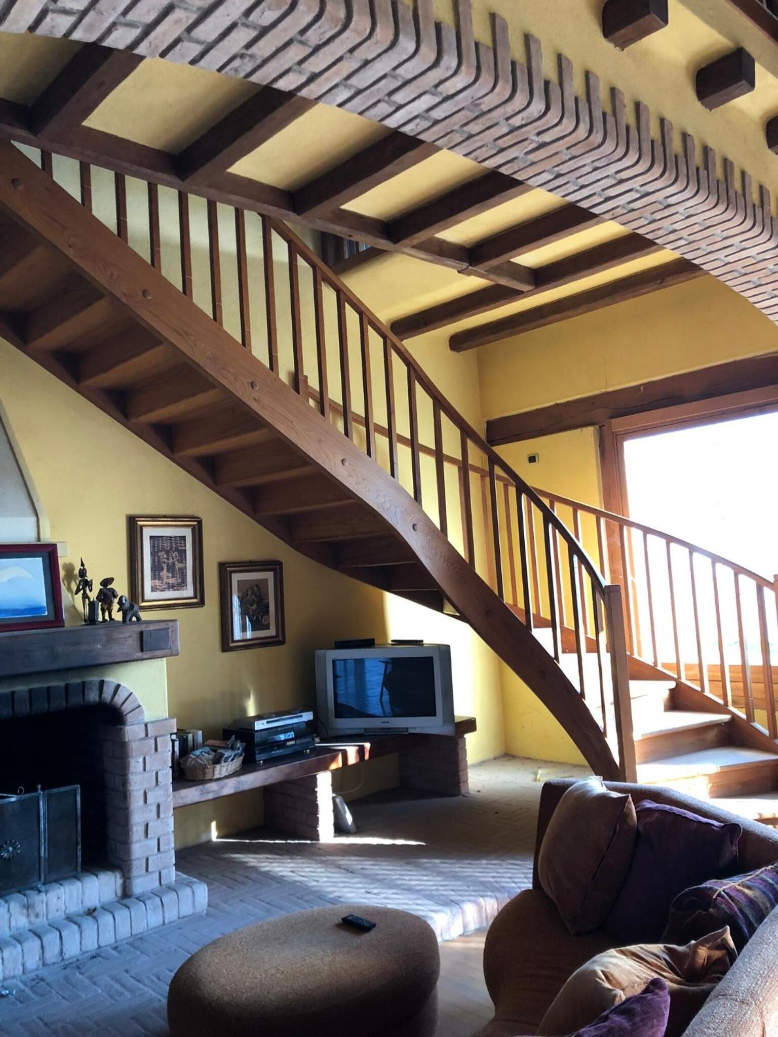 Villa Bonelli Bed & Fest