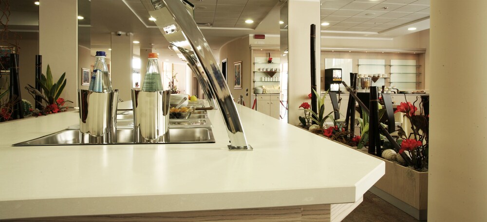 B&B HOTEL Settimo Torinese