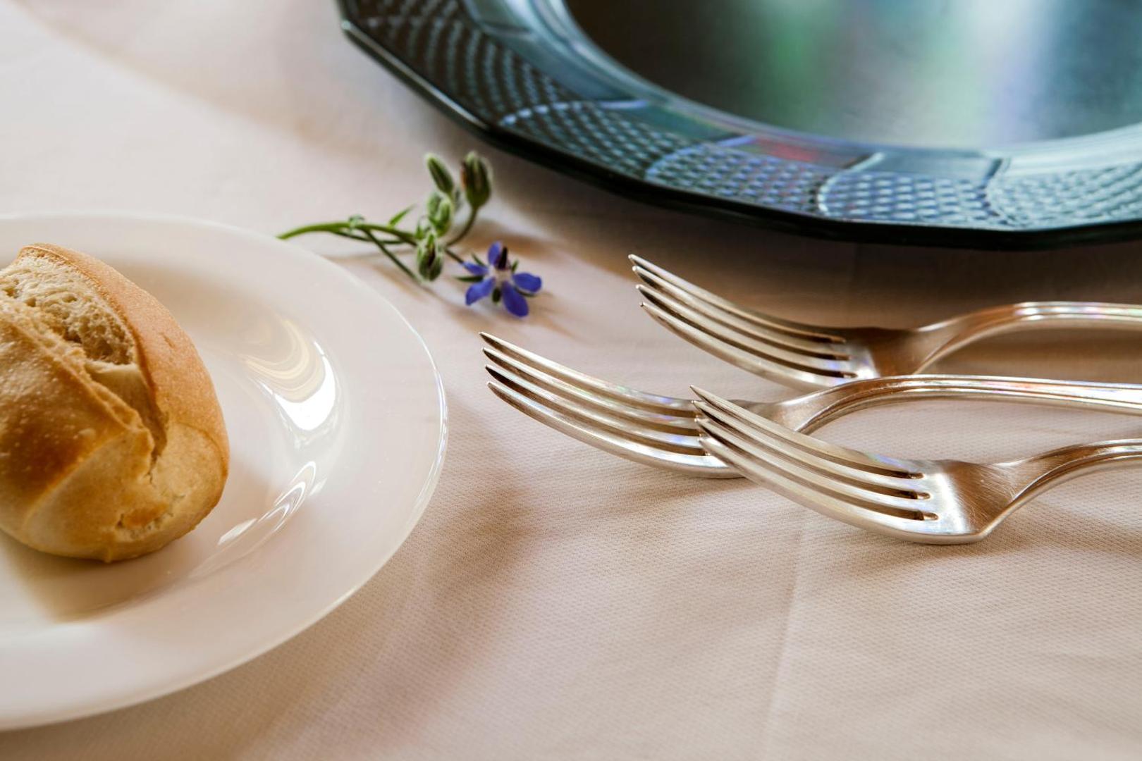 Borgo Ramezzana Country House