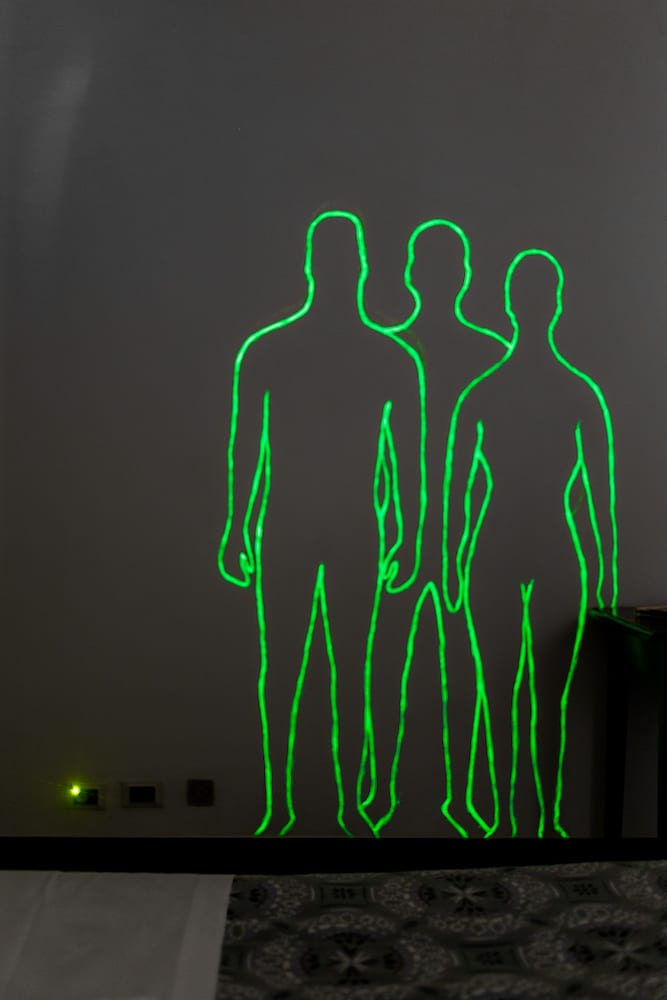 Albergo Ristorante San Giors