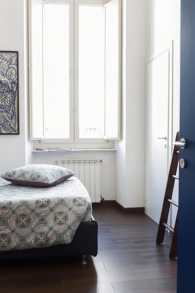 Albergo Ristorante San Giors