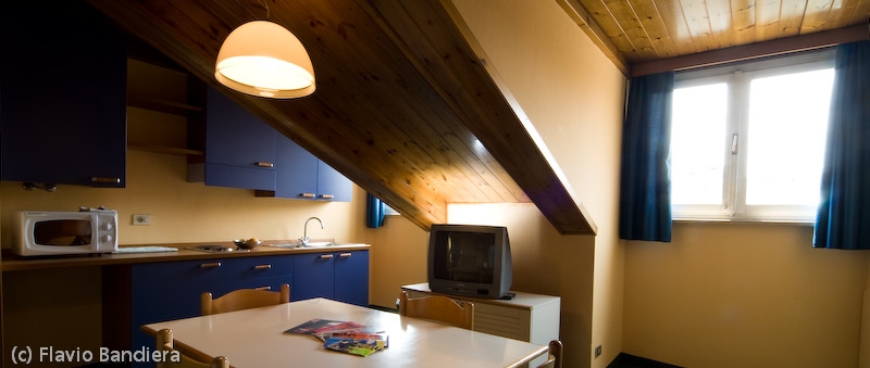 Art Residence San Domenico