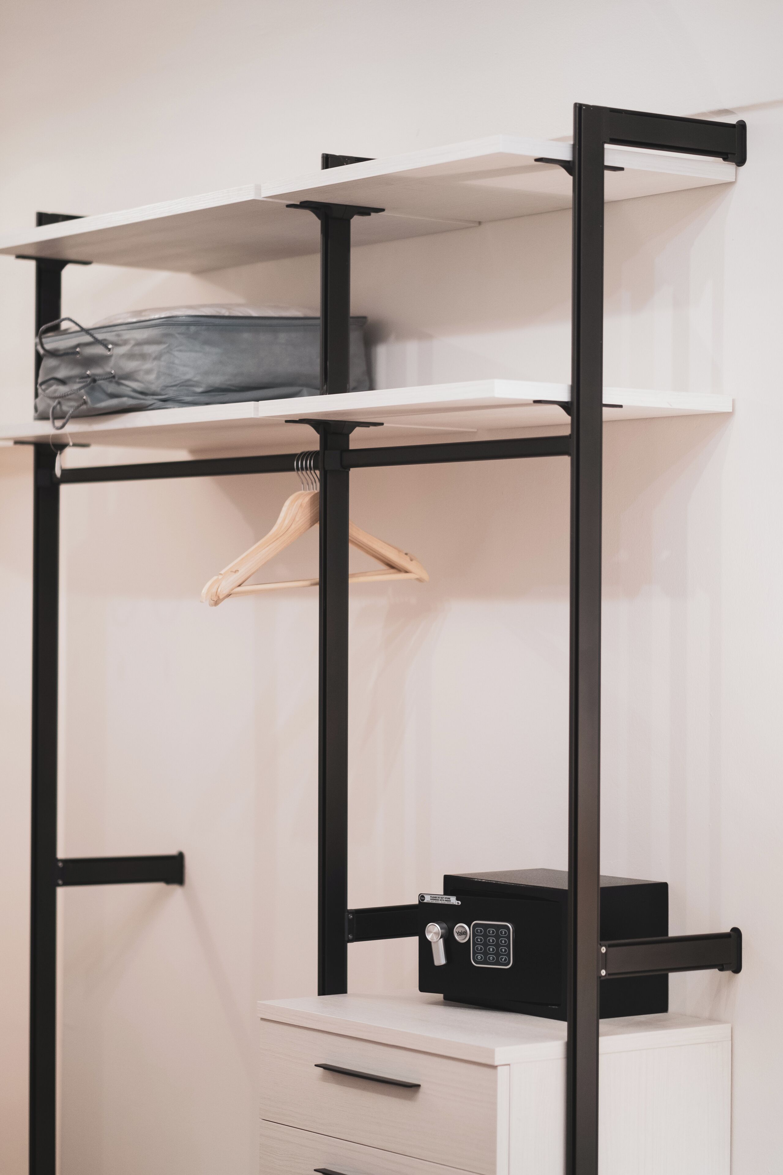 Carlo Felice Boutique Hotel
