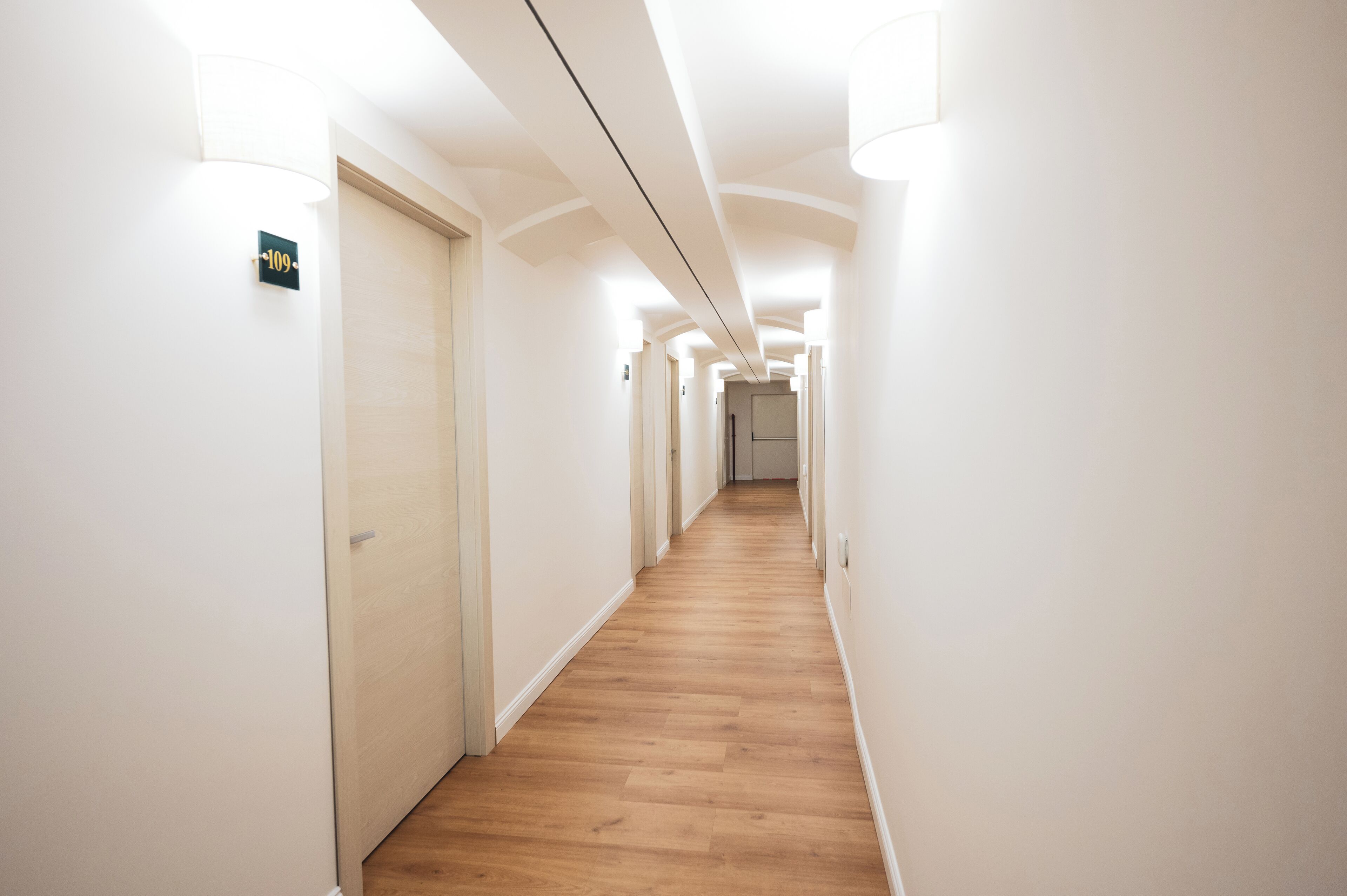 Carlo Felice Boutique Hotel