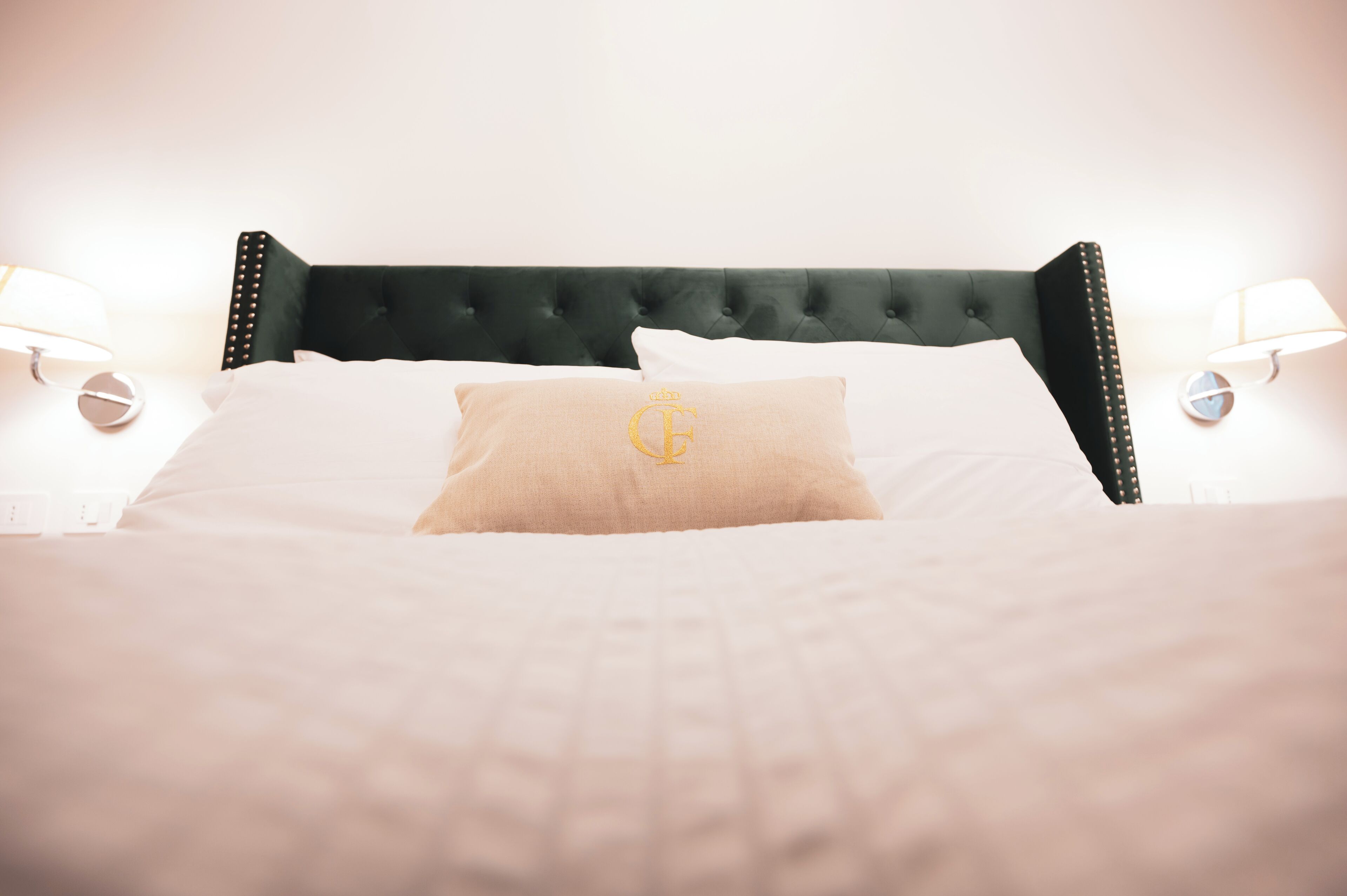 Carlo Felice Boutique Hotel