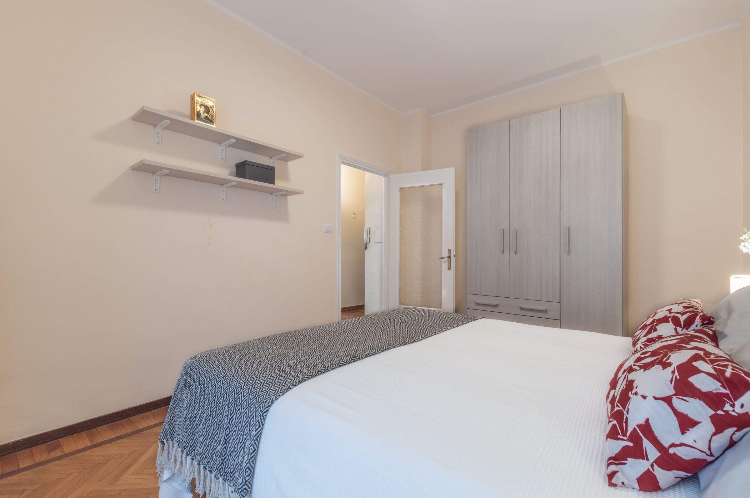 Casa Granata By Wonderful Italy