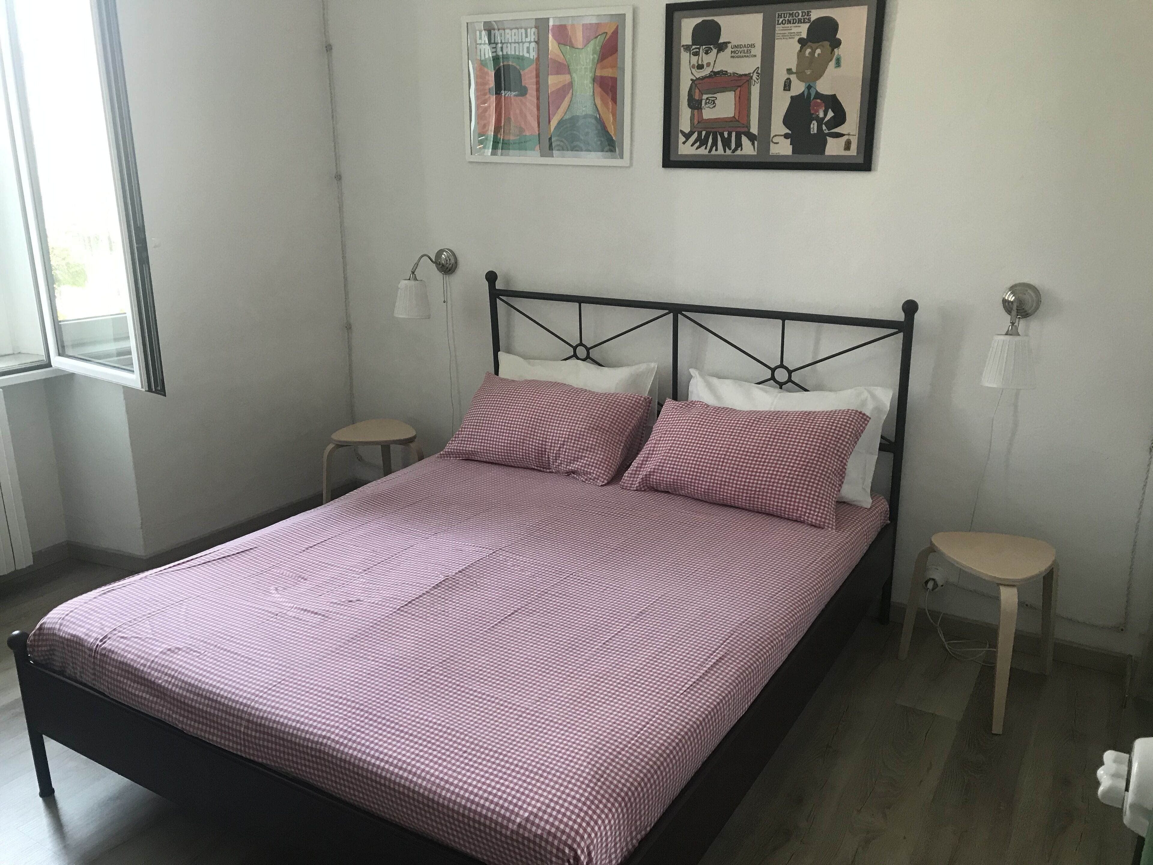 La Terrazza di Arturo