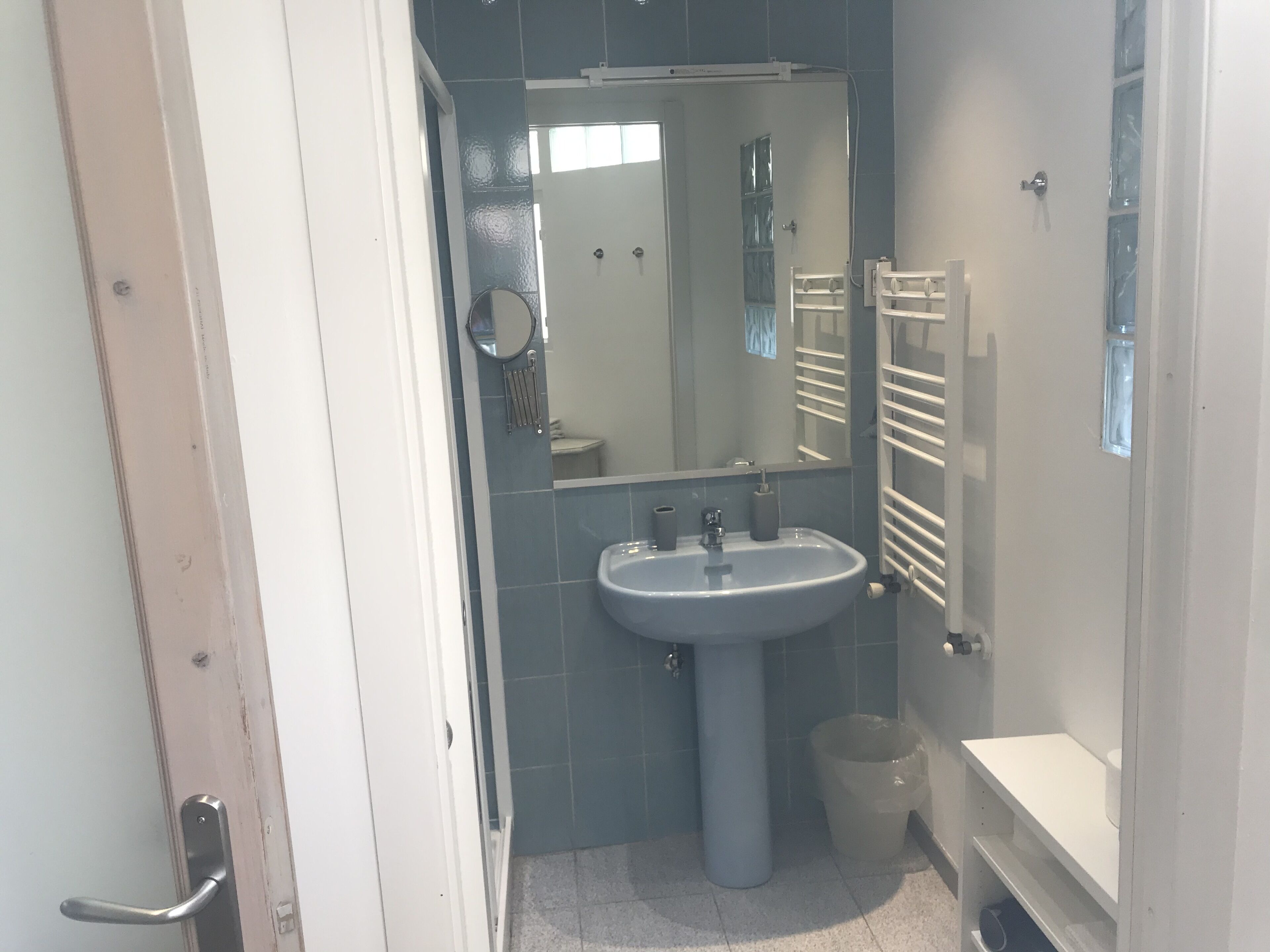 La Terrazza di Arturo