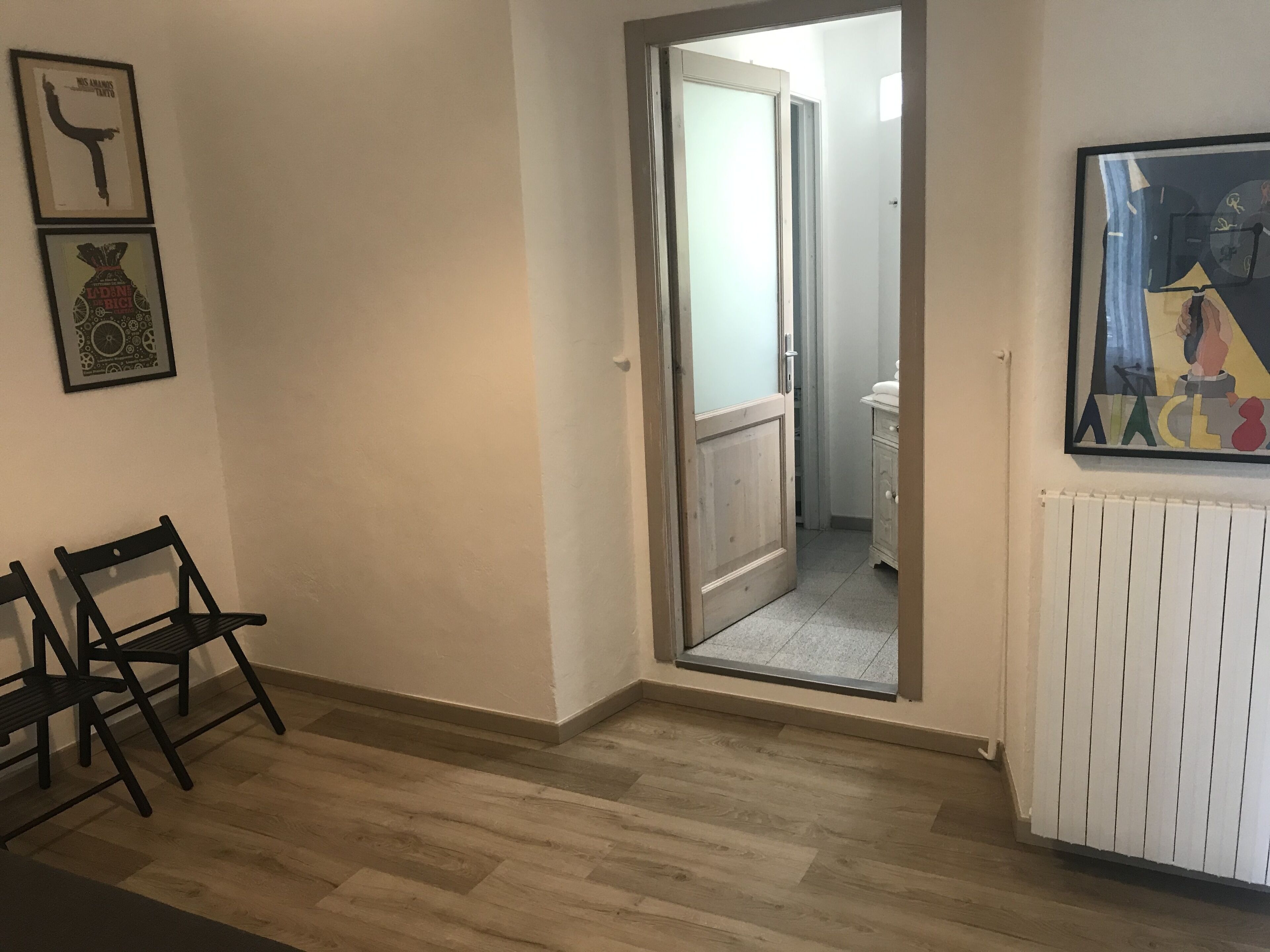 La Terrazza di Arturo