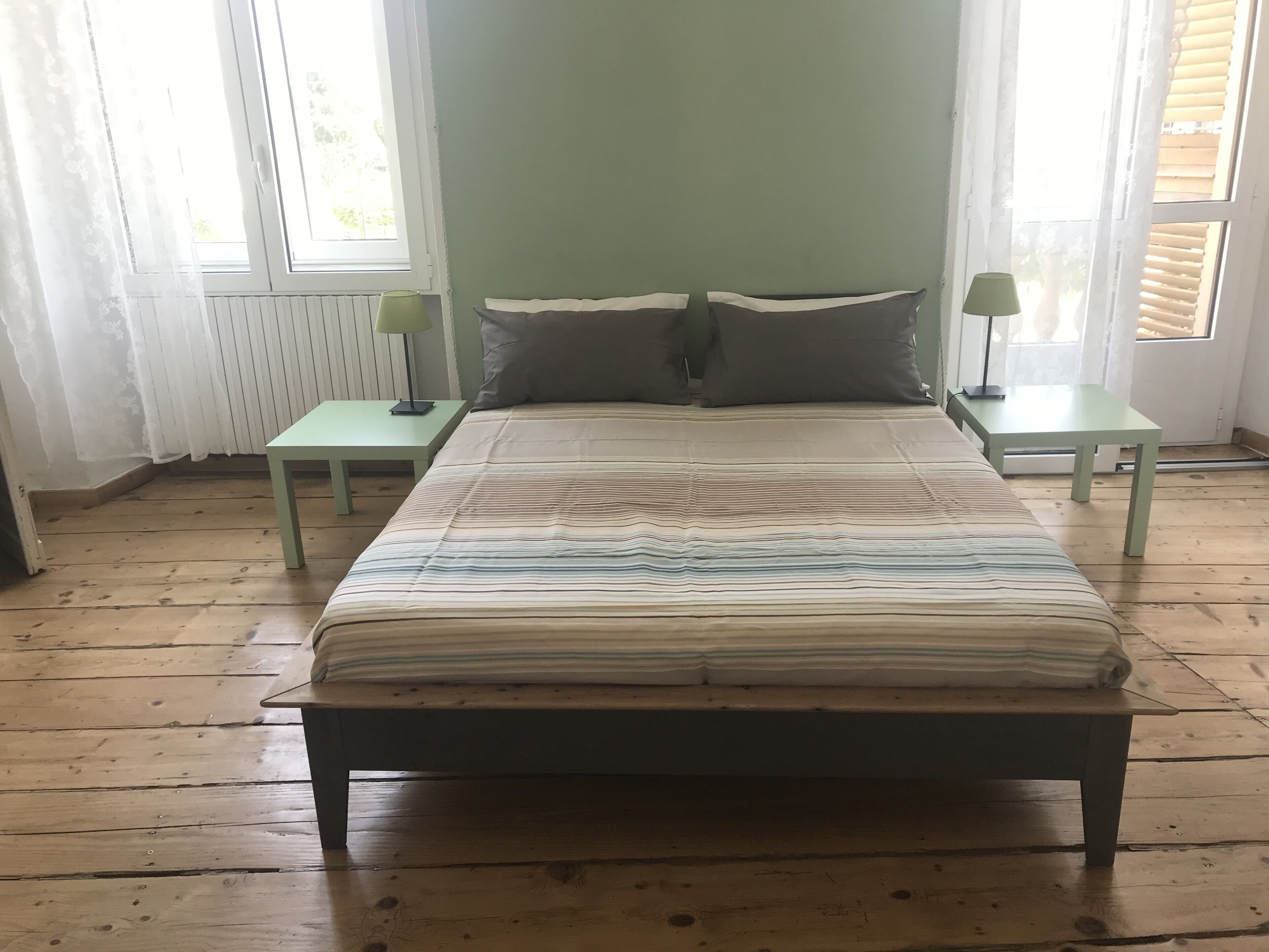 La Terrazza di Arturo