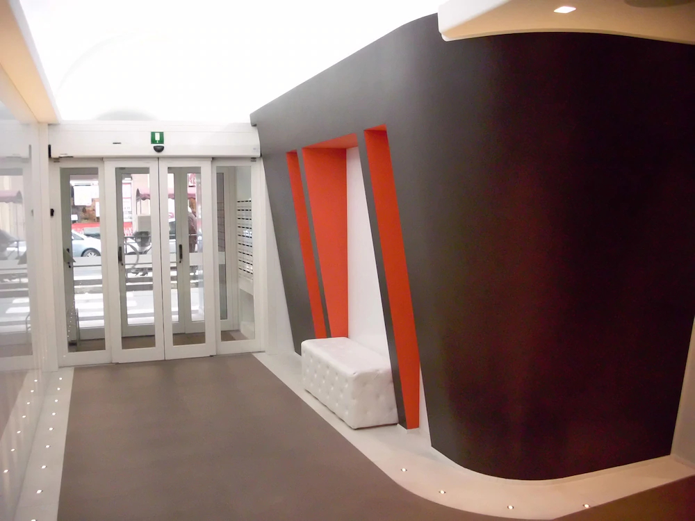 Residence Cristina52