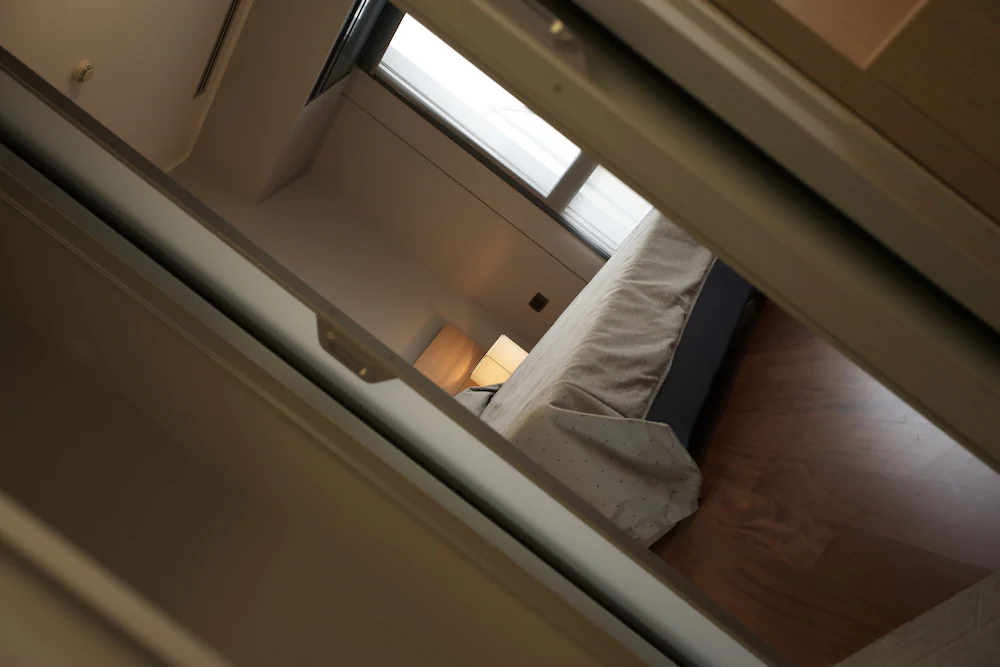 Residence Cristina52