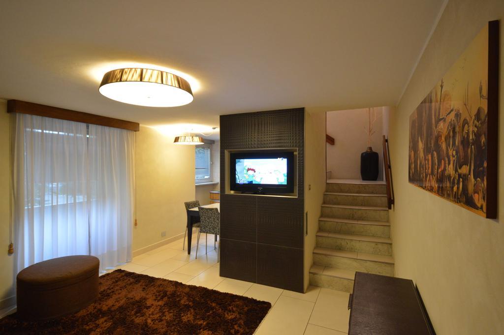 Star Residence