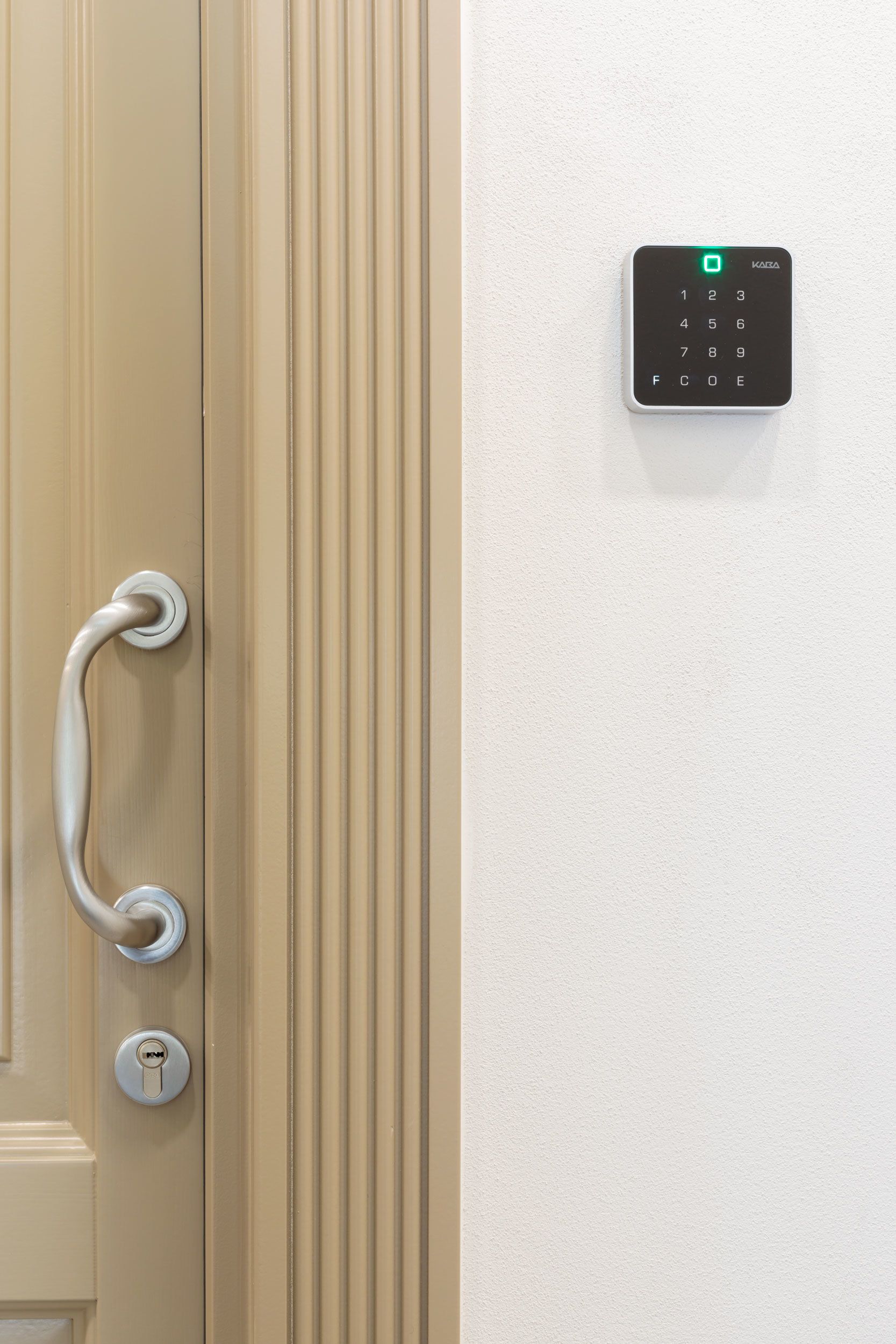 XX Settembre Urban Relais