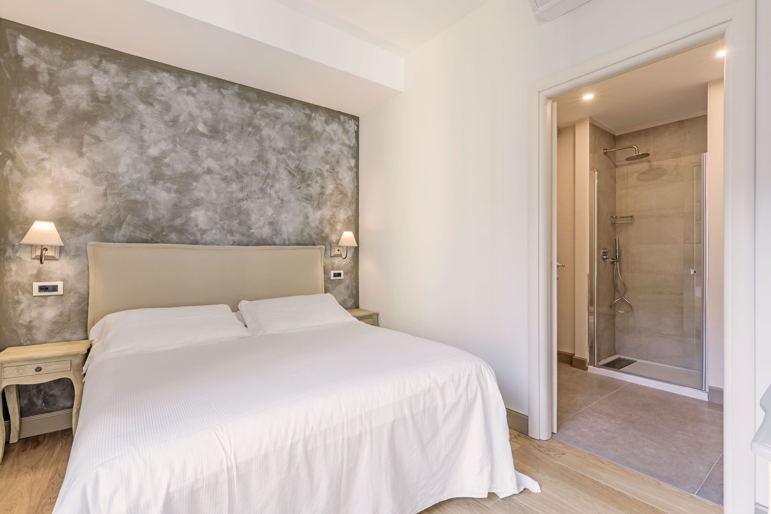 XX Settembre Urban Relais