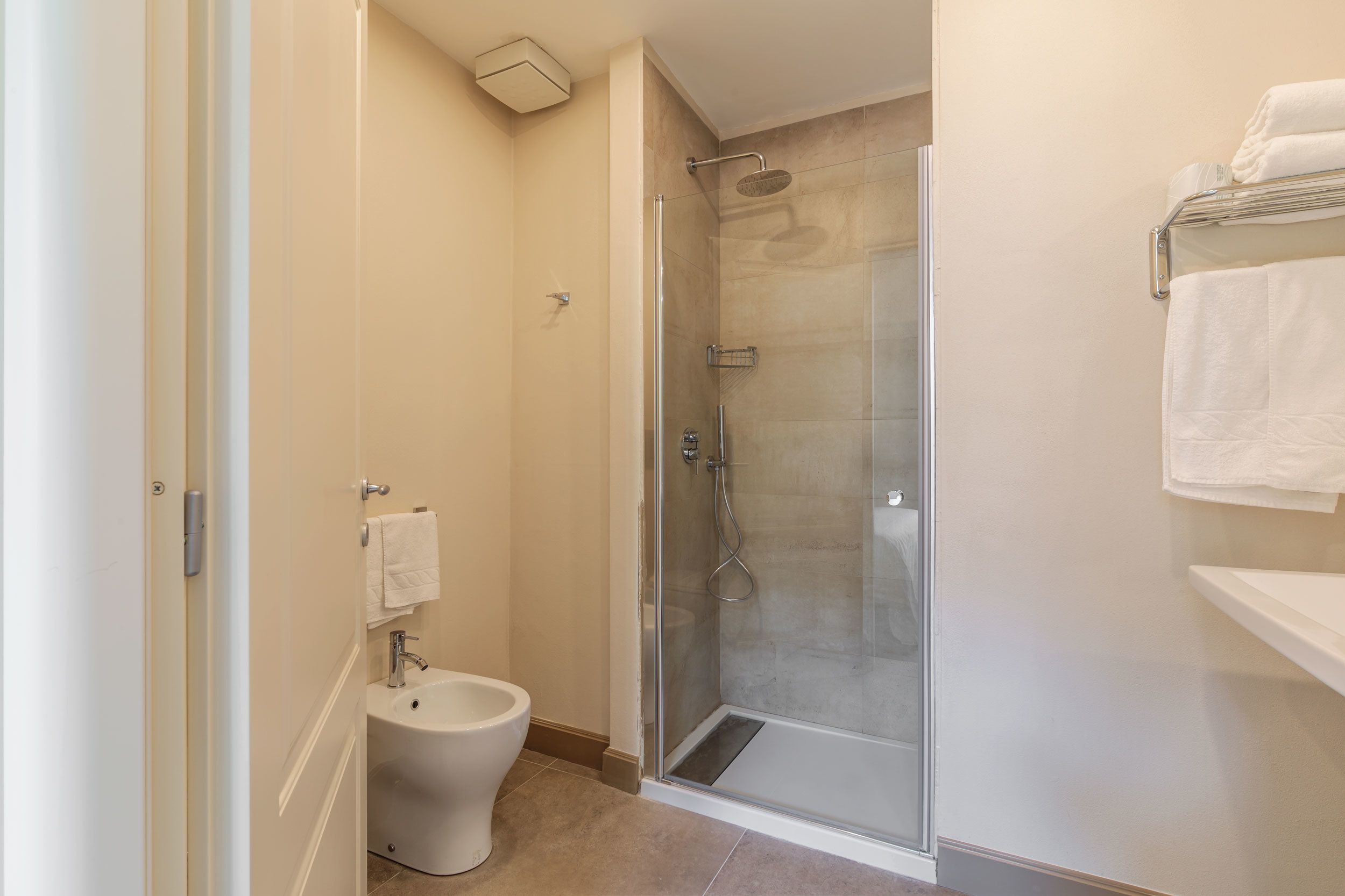 XX Settembre Urban Relais