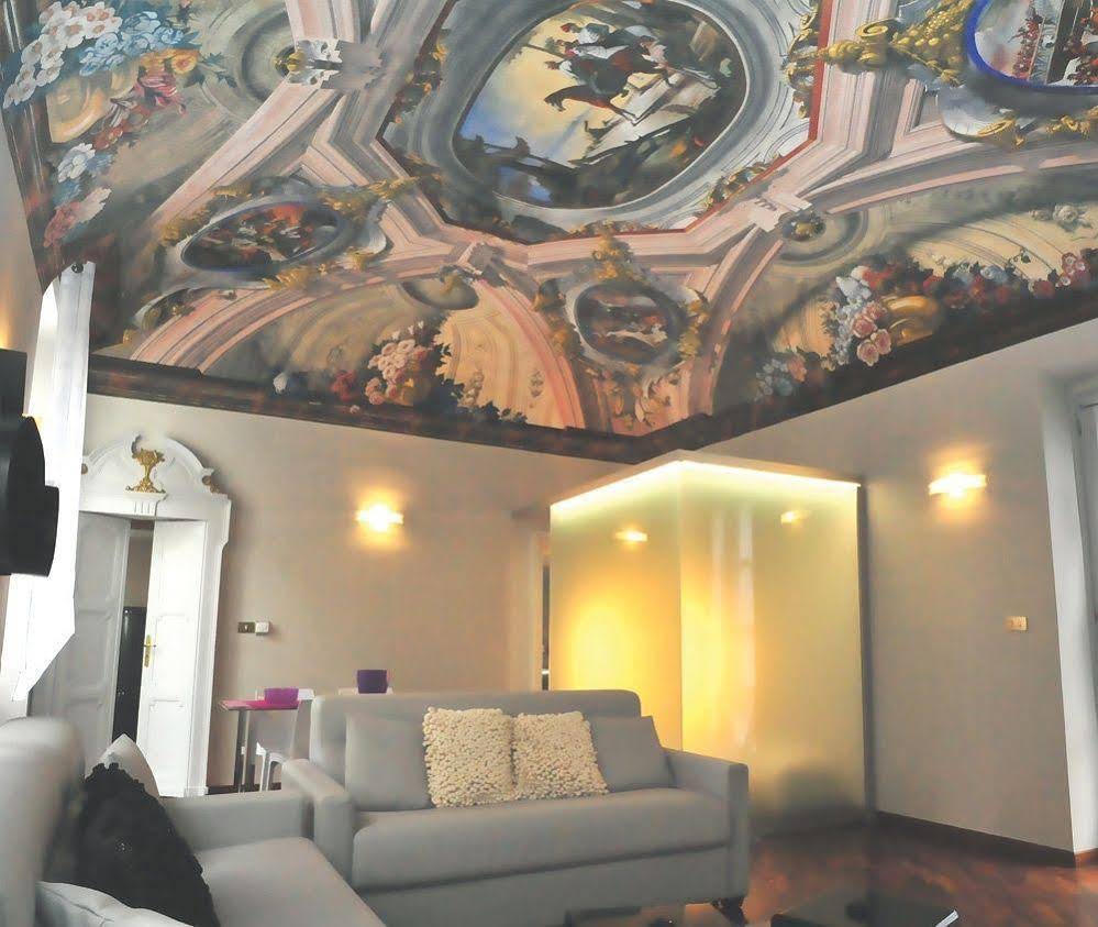 Hermoso Housing HH Valenza