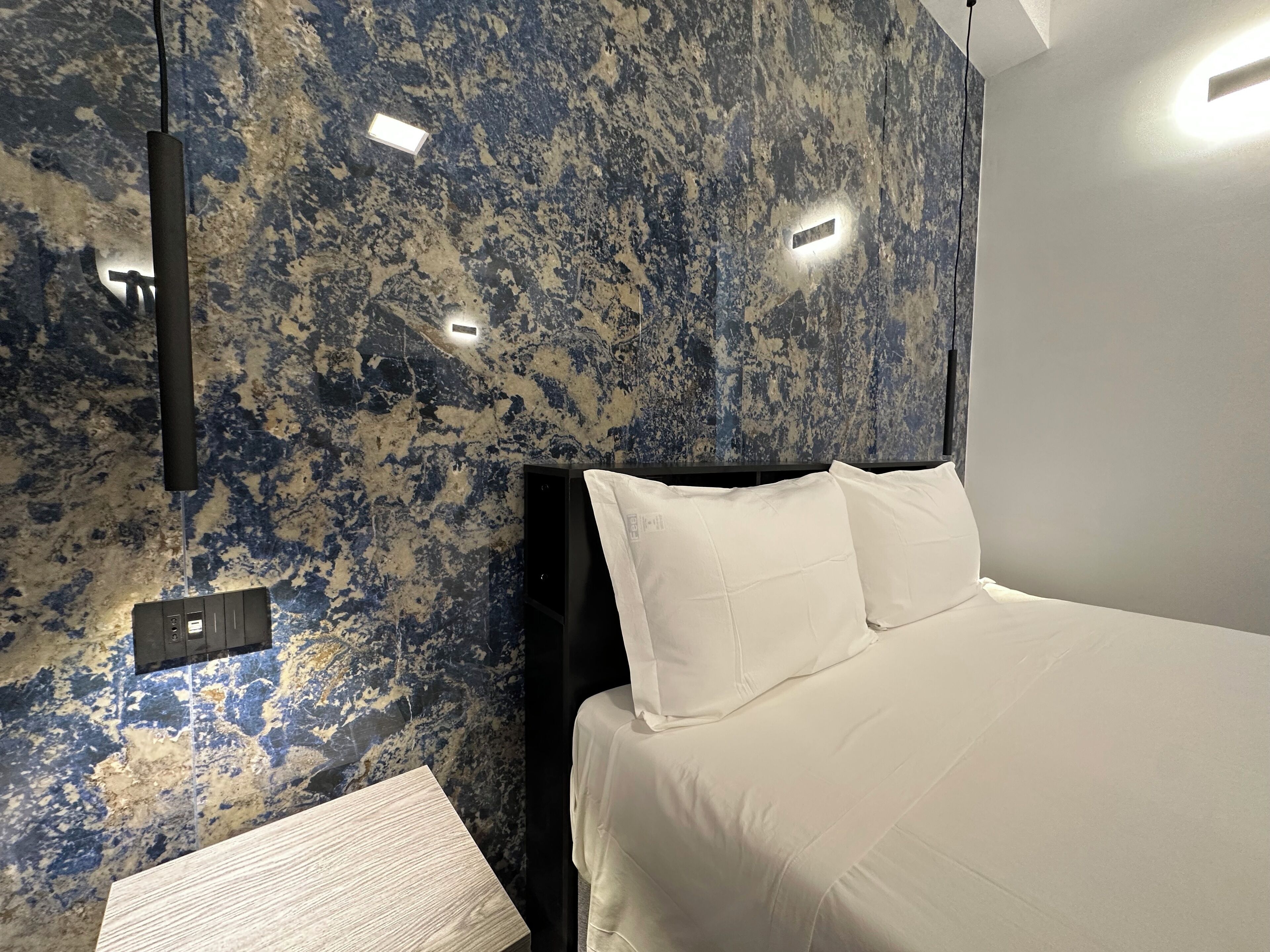 Dolmen Guest House