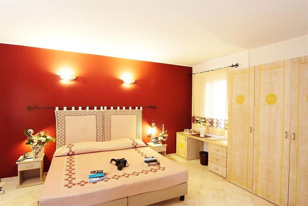 Hotel Domomea