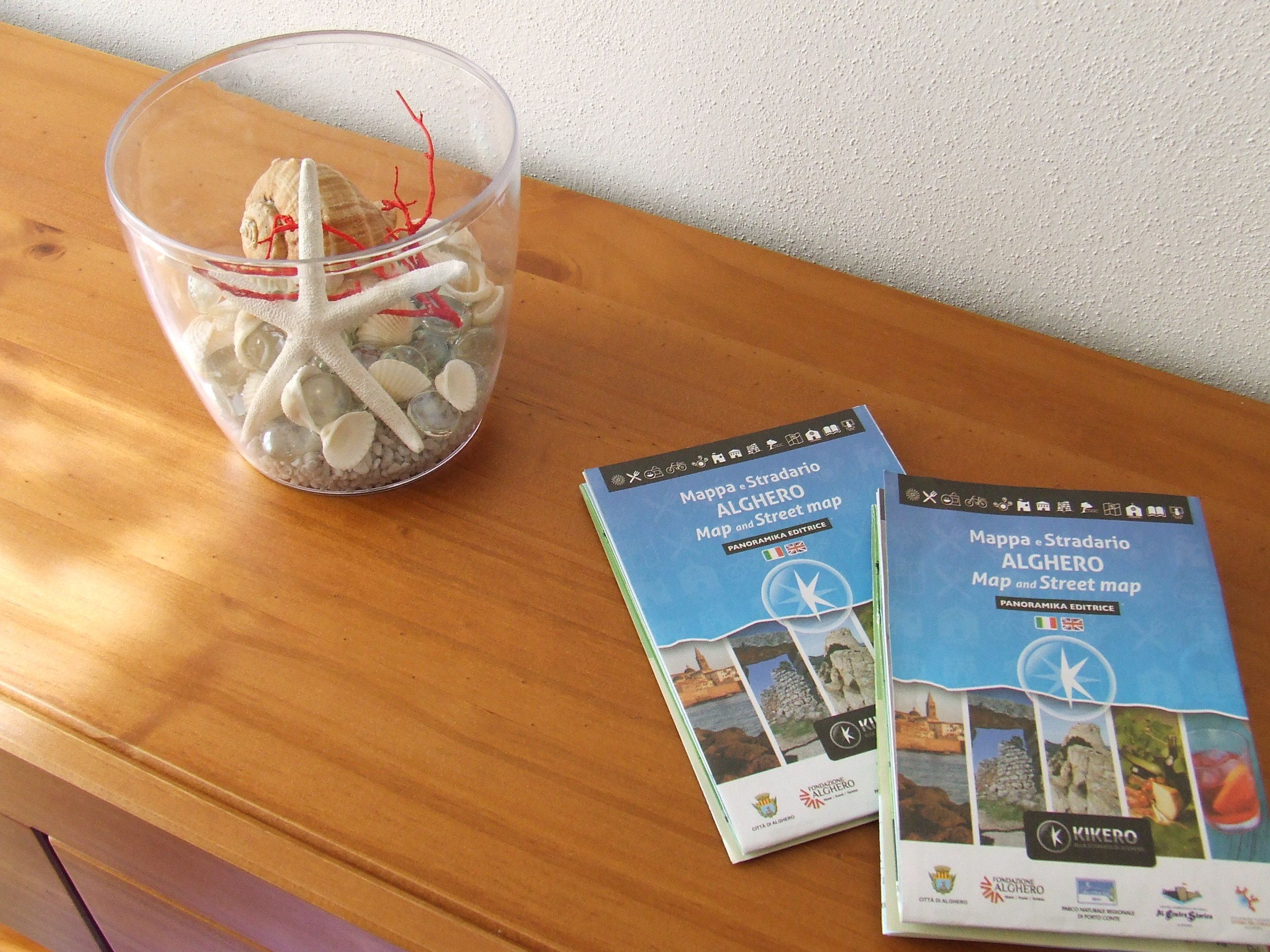 Leolù Guesthouse And Breakfast