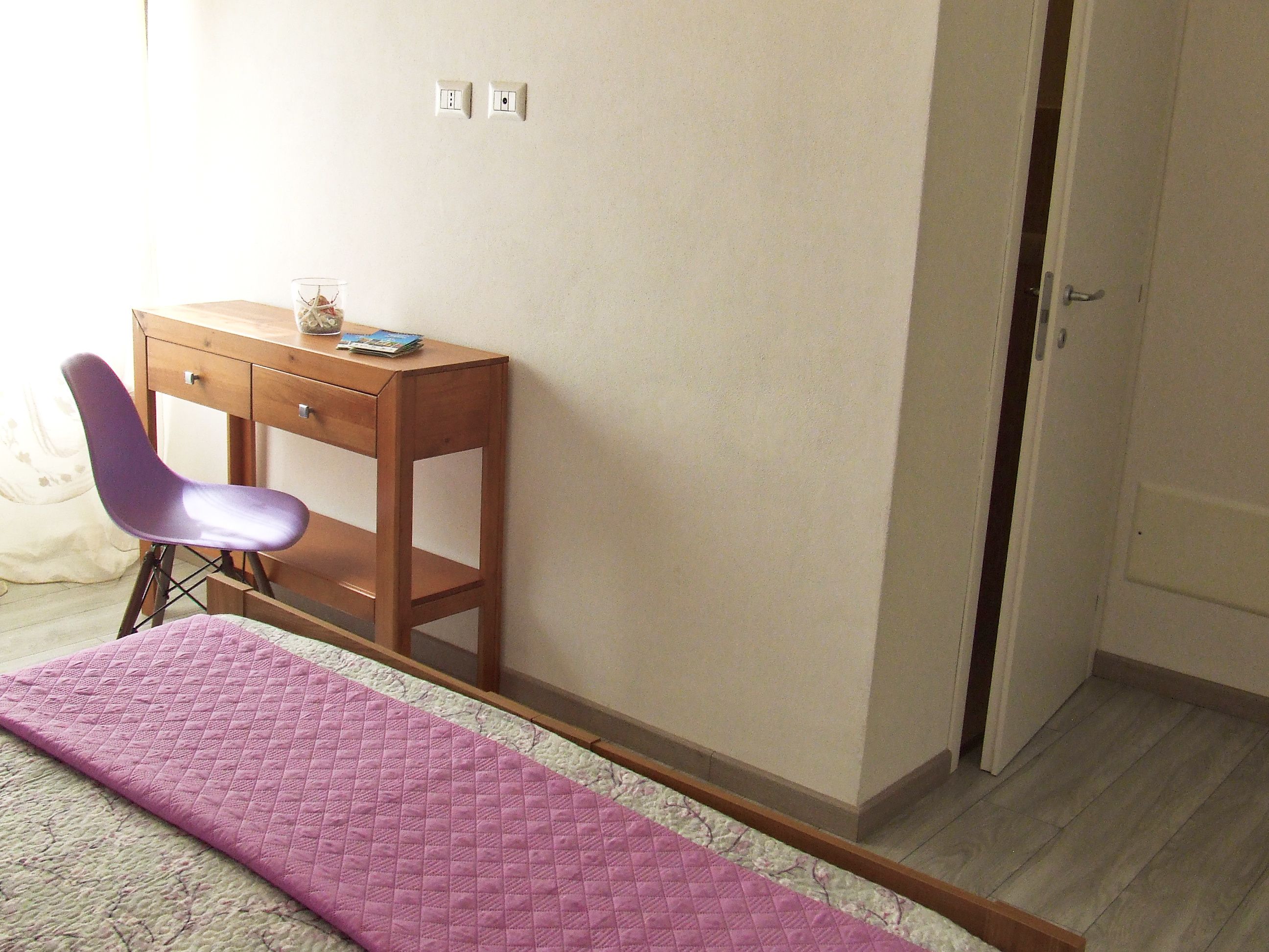 Leolù Guesthouse And Breakfast