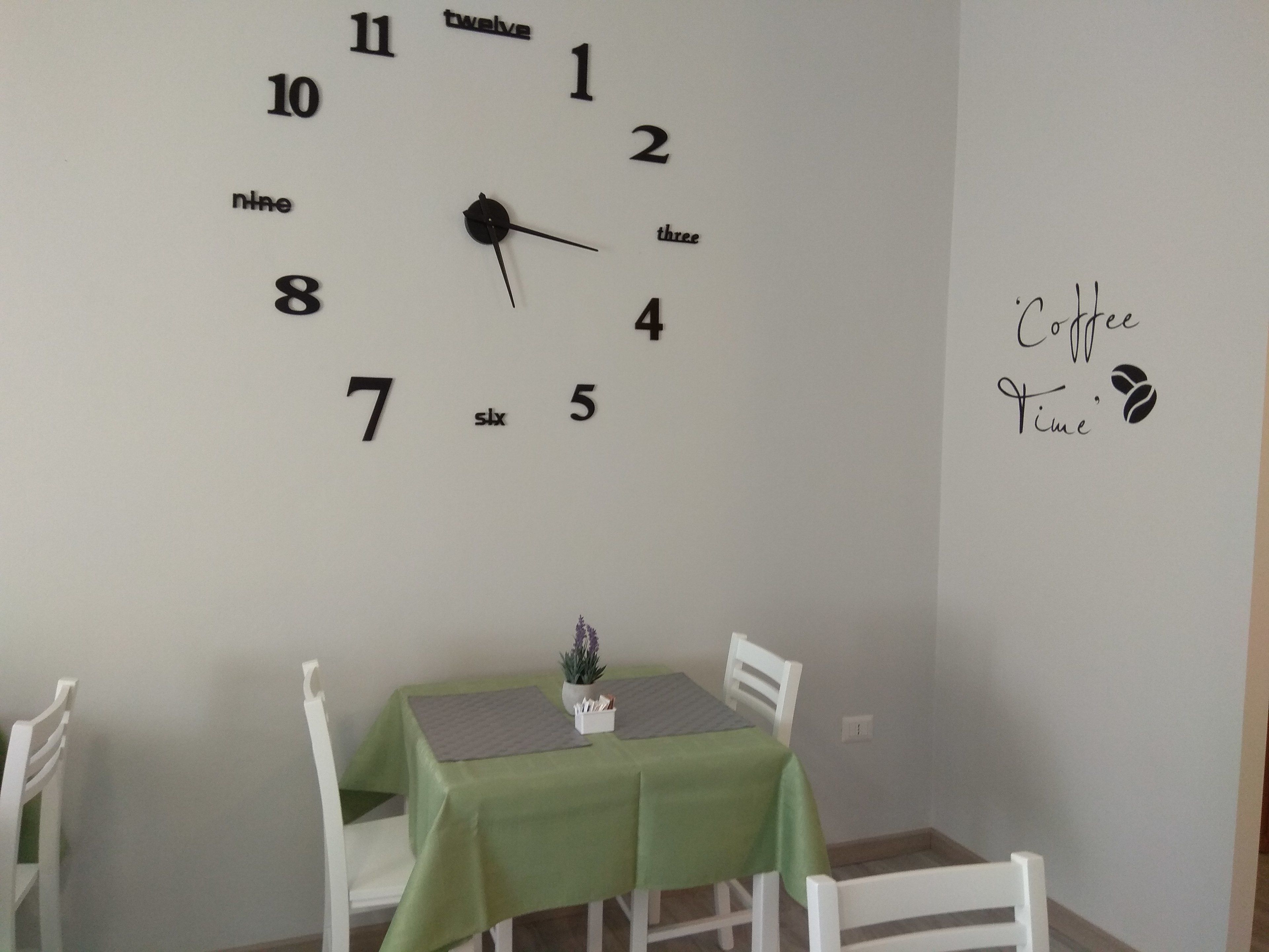 Leolù Guesthouse And Breakfast