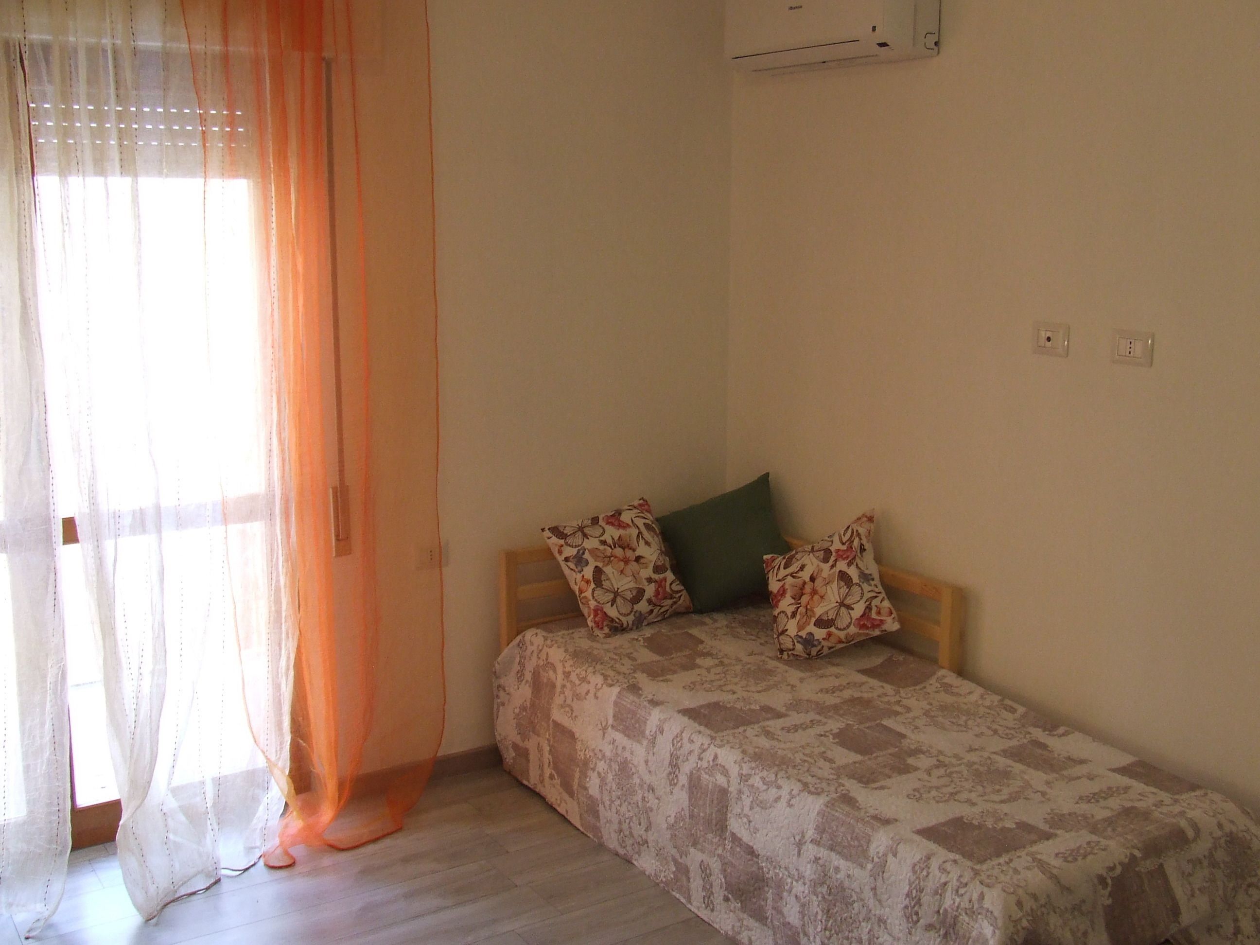 Leolù Guesthouse And Breakfast