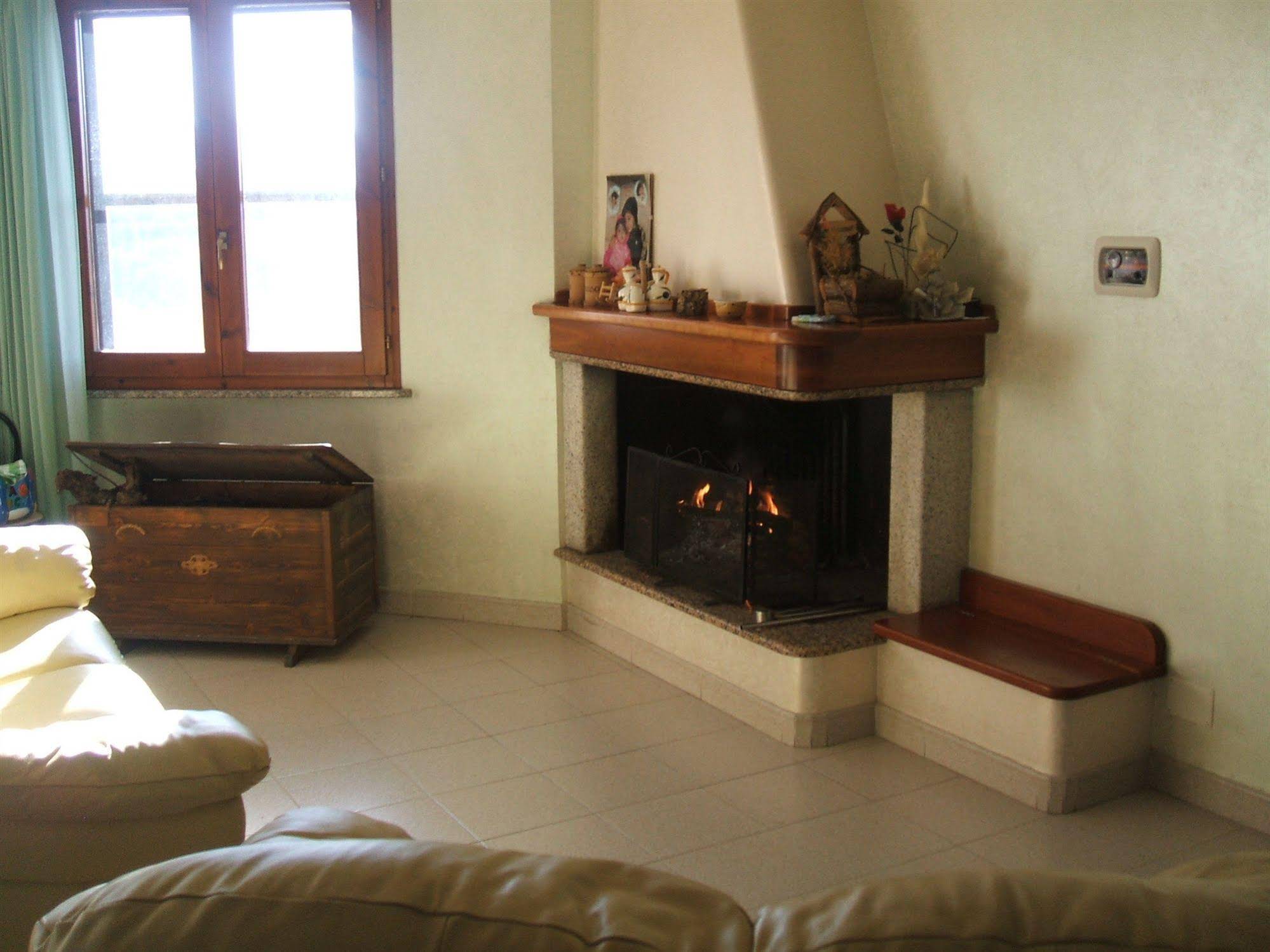 Hotel Meridiana
