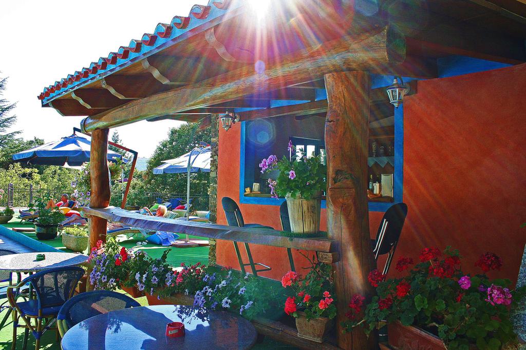 Hotel Sa Muvara