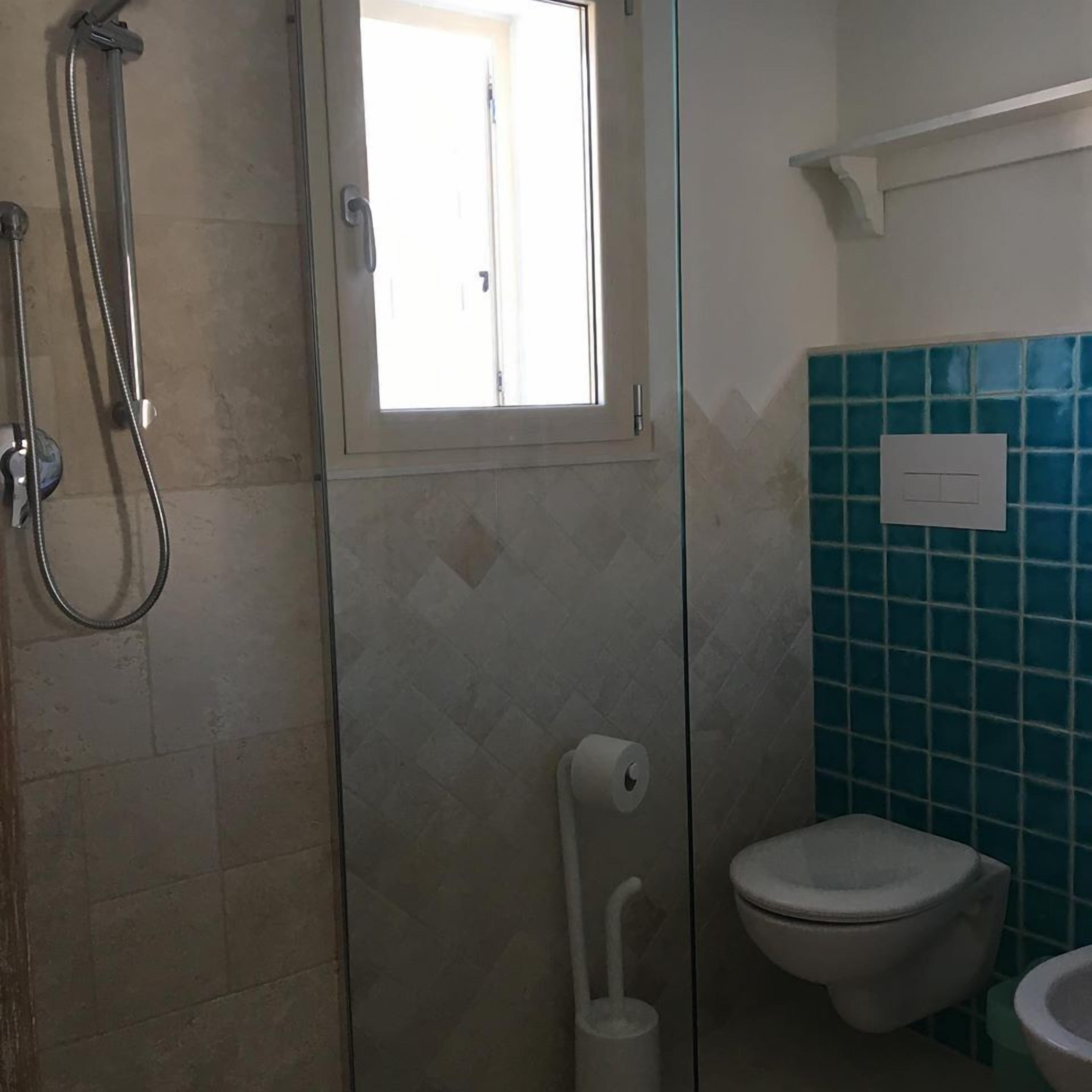 Studio Vacanze Scrigno