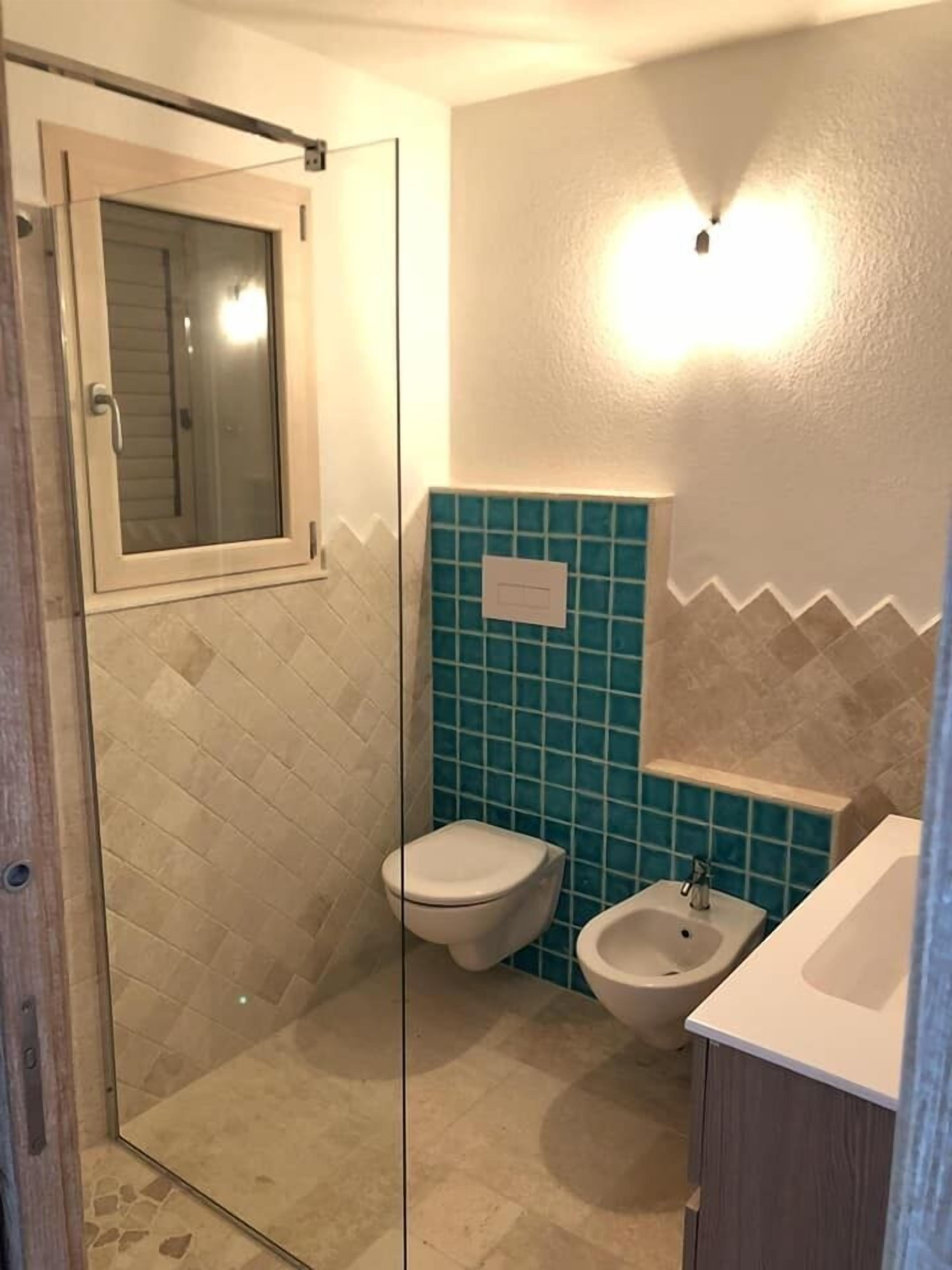 Studio Vacanze Scrigno