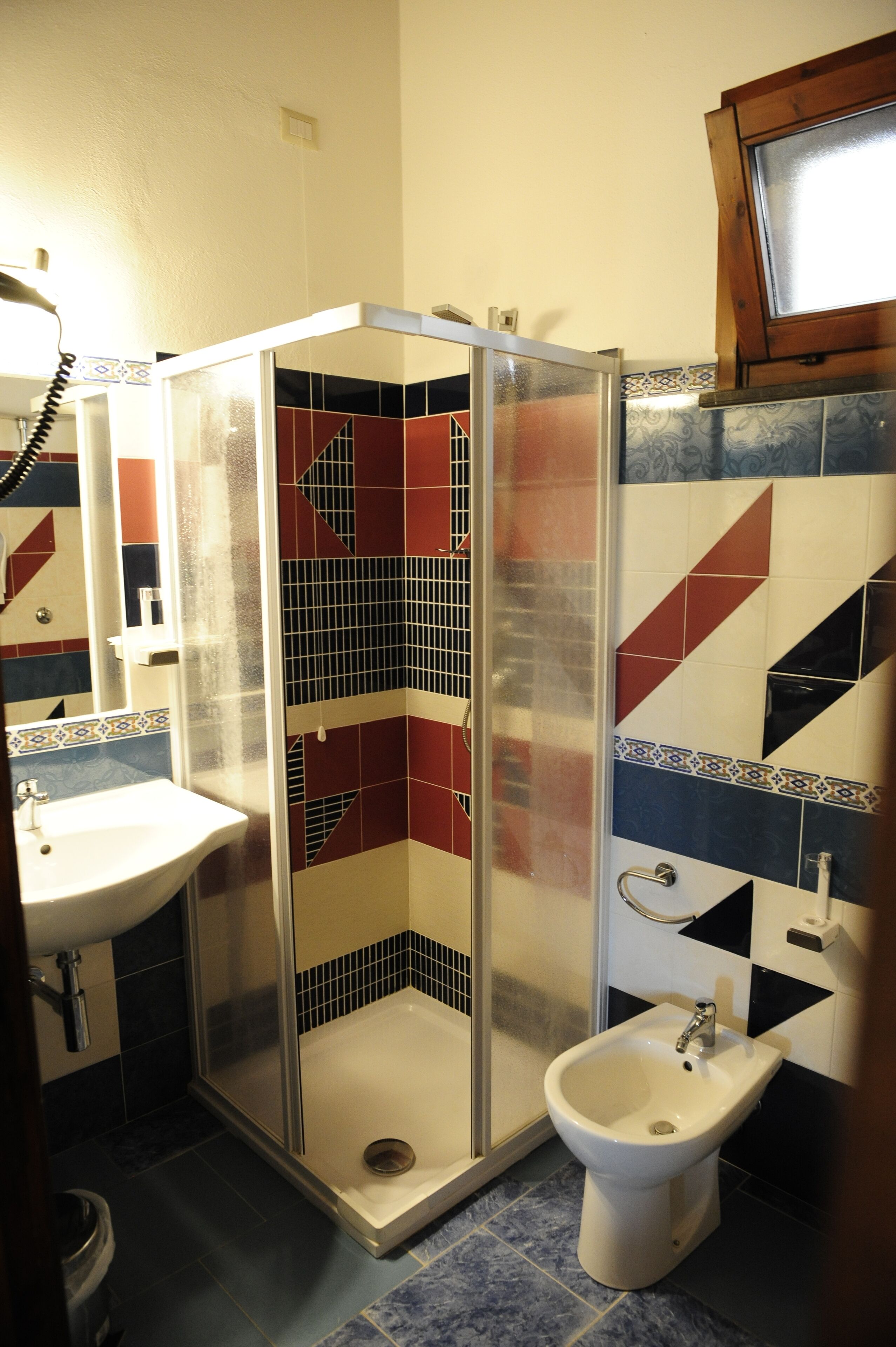 Sa Mola Villa Maria Francesca